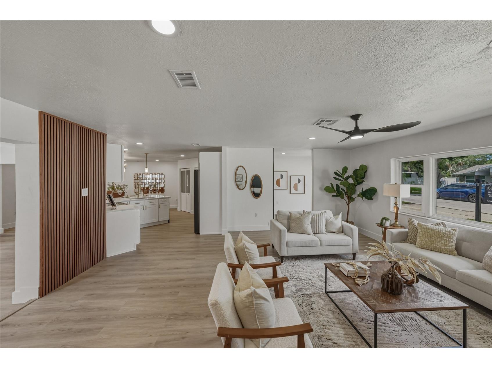 9305 120th Lane Seminole FL 33772 TB8512293 image15