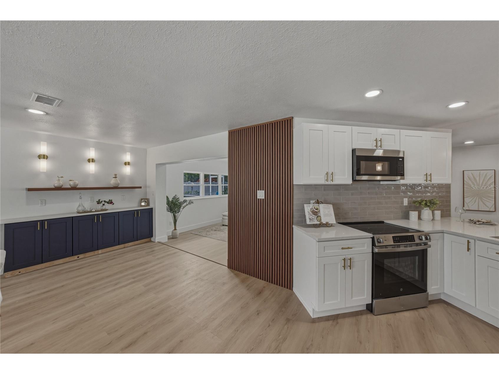 9305 120th Lane Seminole FL 33772 TB8512293 image17