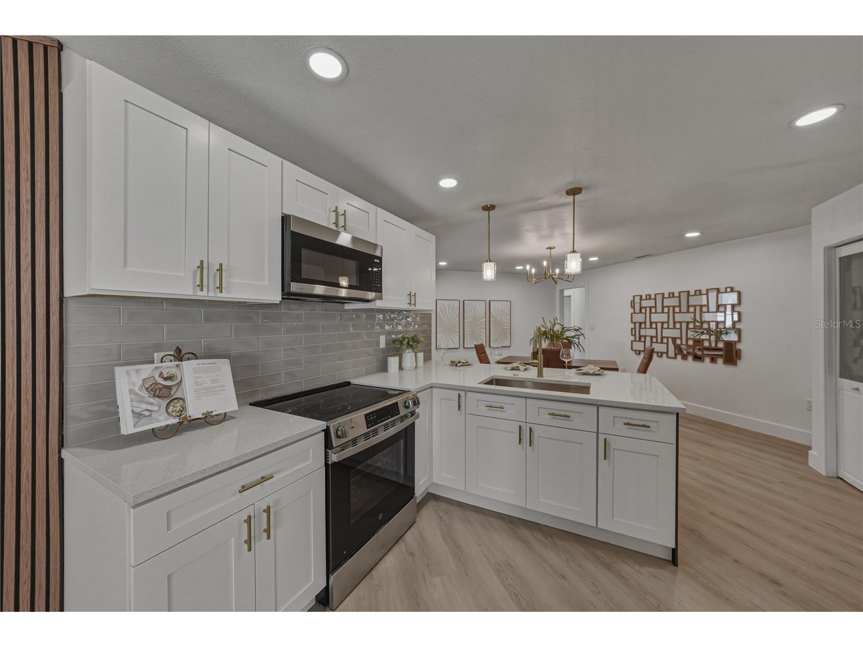 9305 120th Lane Seminole FL 33772 TB8512293 image18