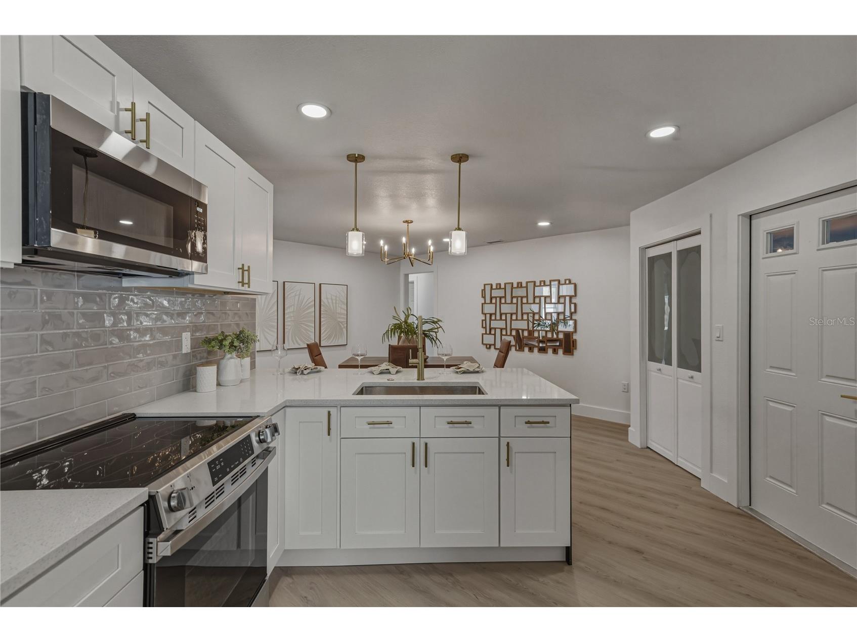 9305 120th Lane Seminole FL 33772 TB8512293 image19