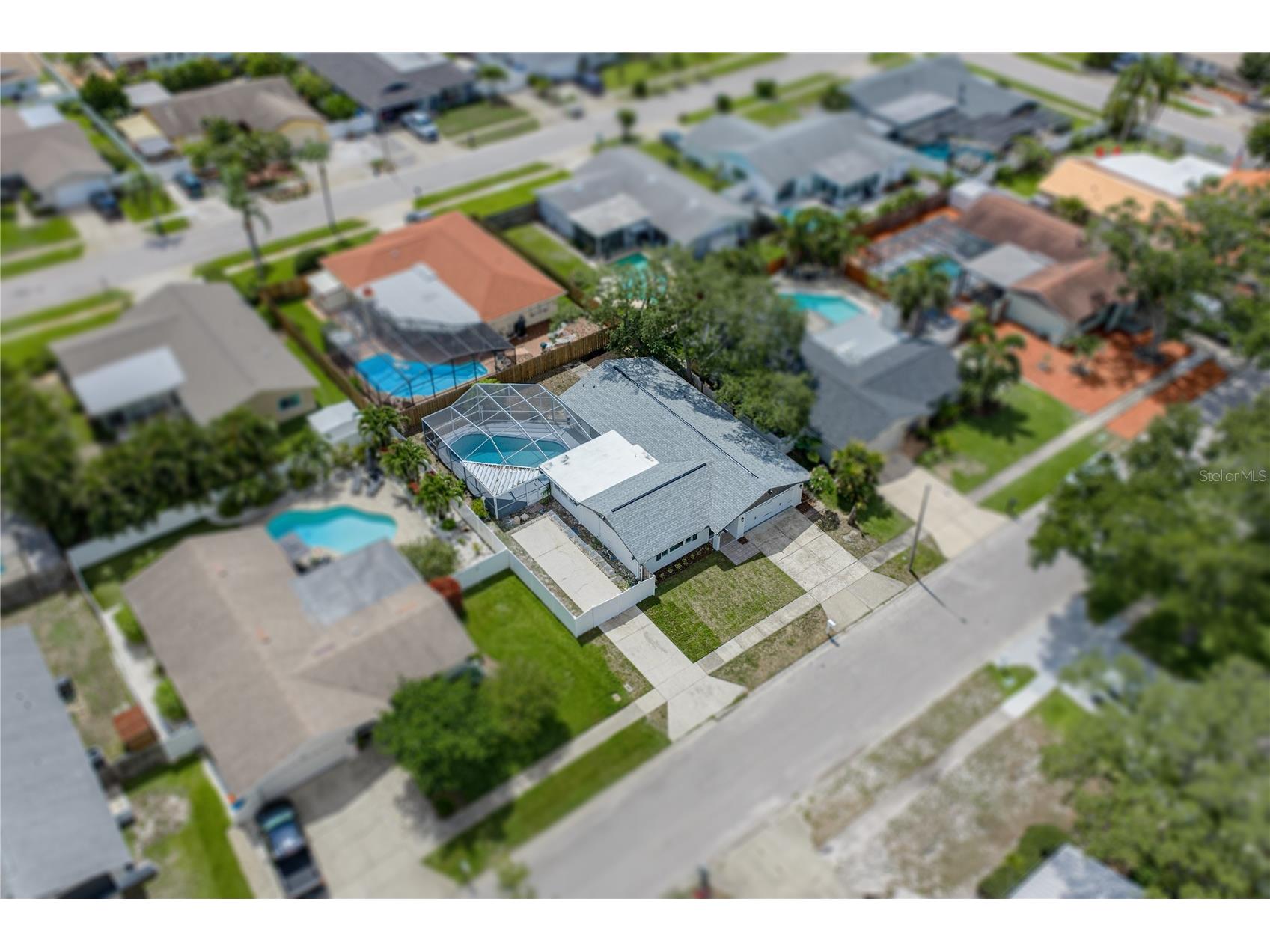 9305 120th Lane Seminole FL 33772 TB8512293 image2