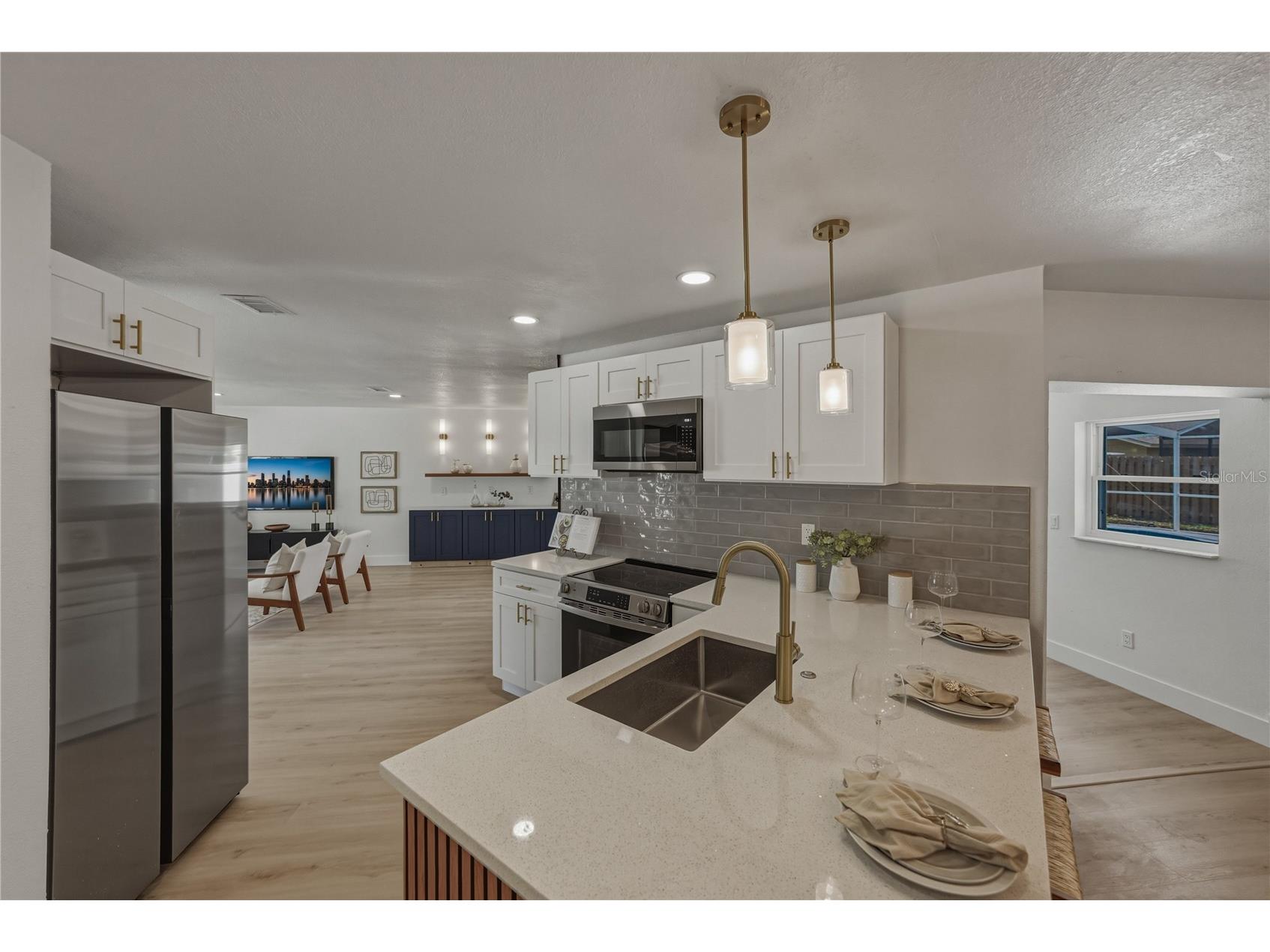 9305 120th Lane Seminole FL 33772 TB8512293 image20
