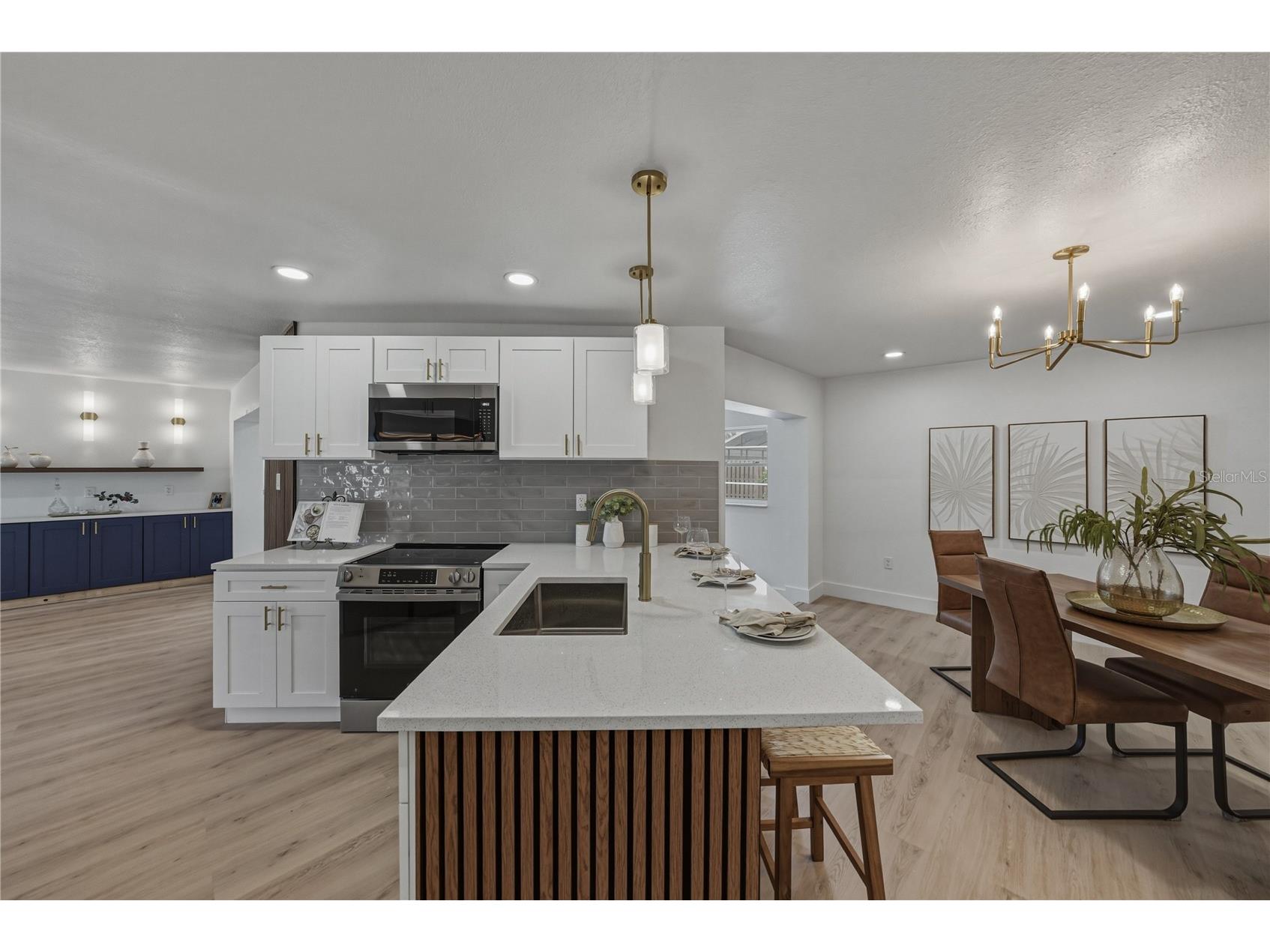 9305 120th Lane Seminole FL 33772 TB8512293 image21