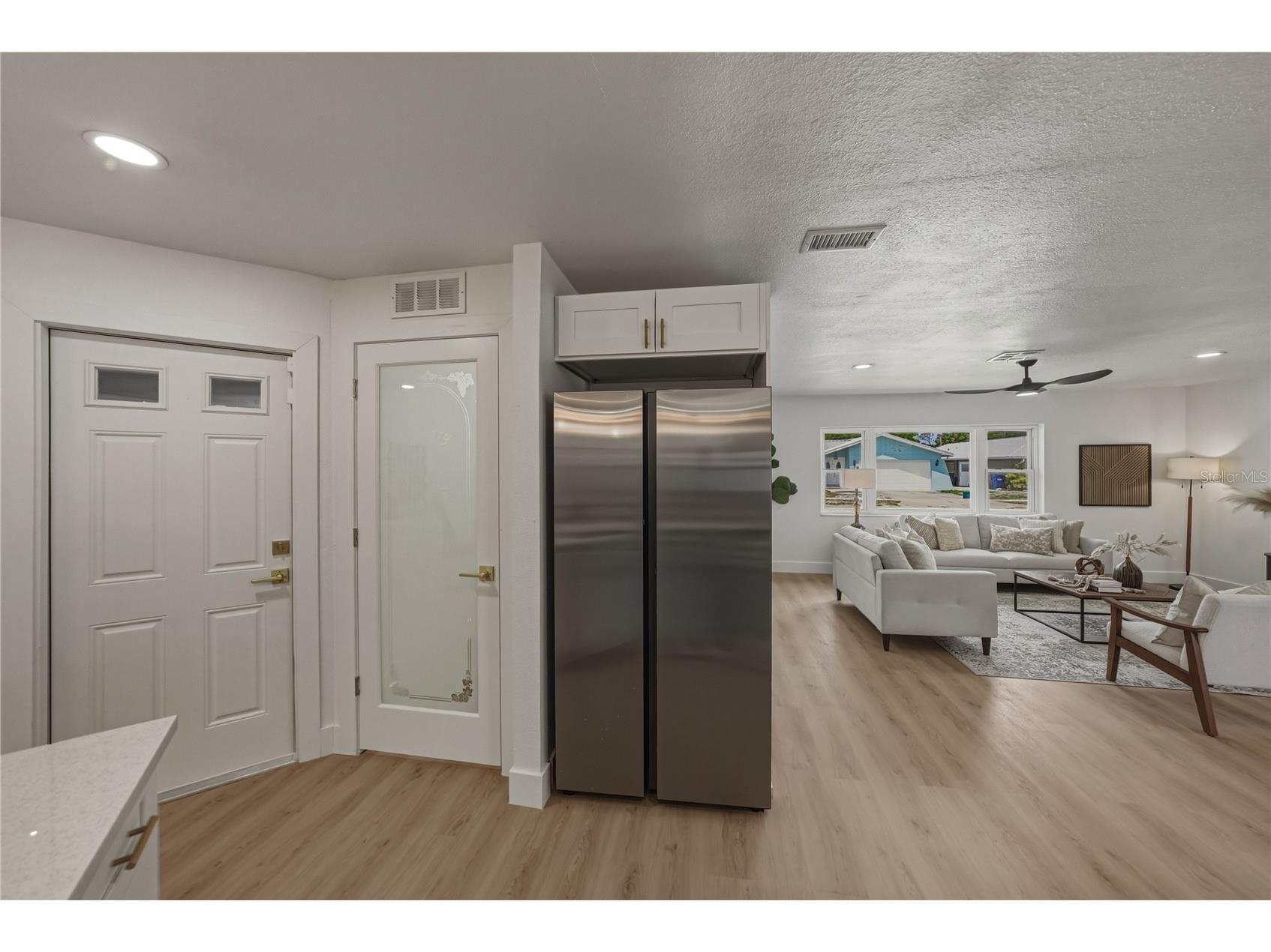 9305 120th Lane Seminole FL 33772 TB8512293 image22