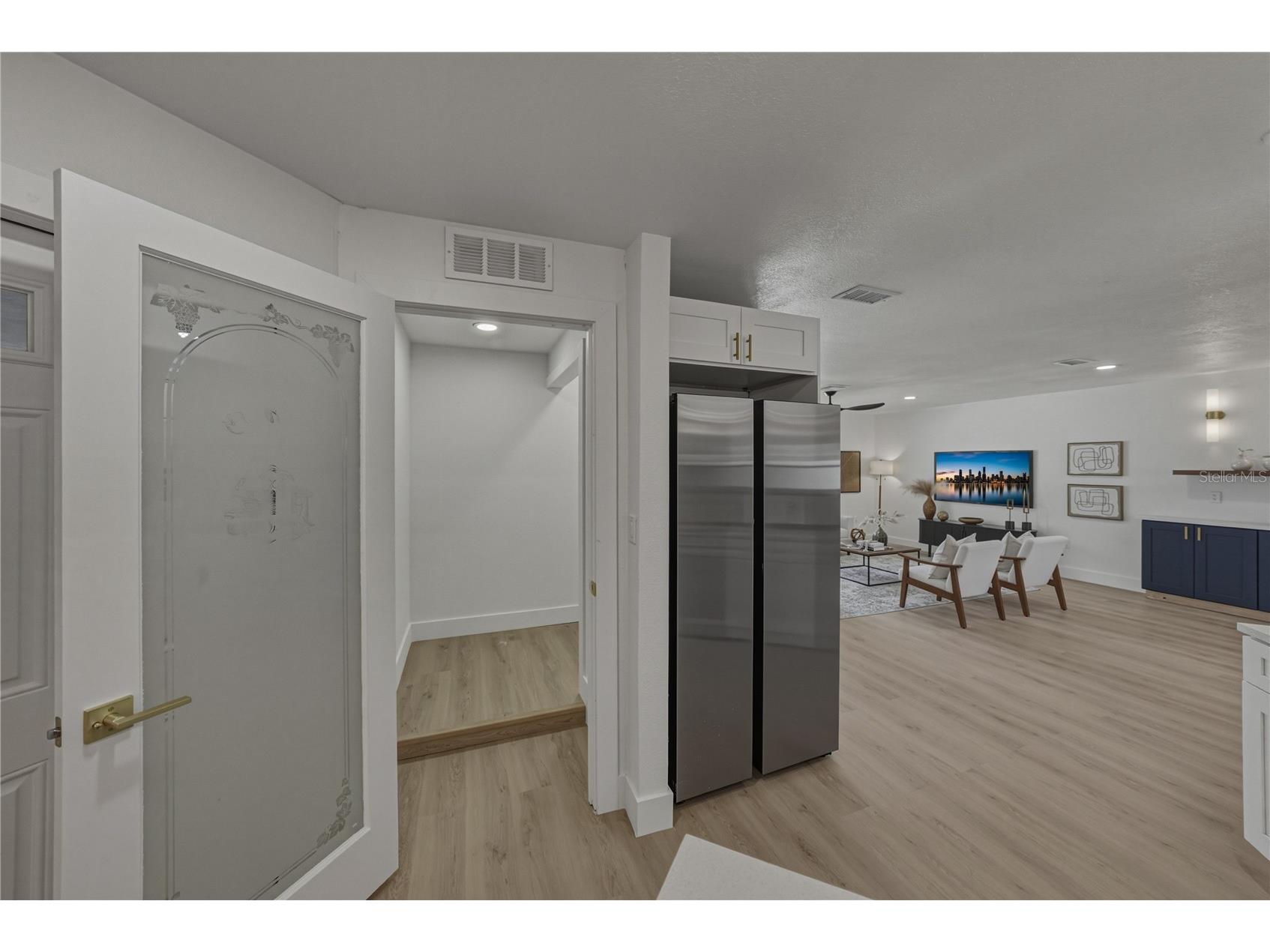 9305 120th Lane Seminole FL 33772 TB8512293 image24