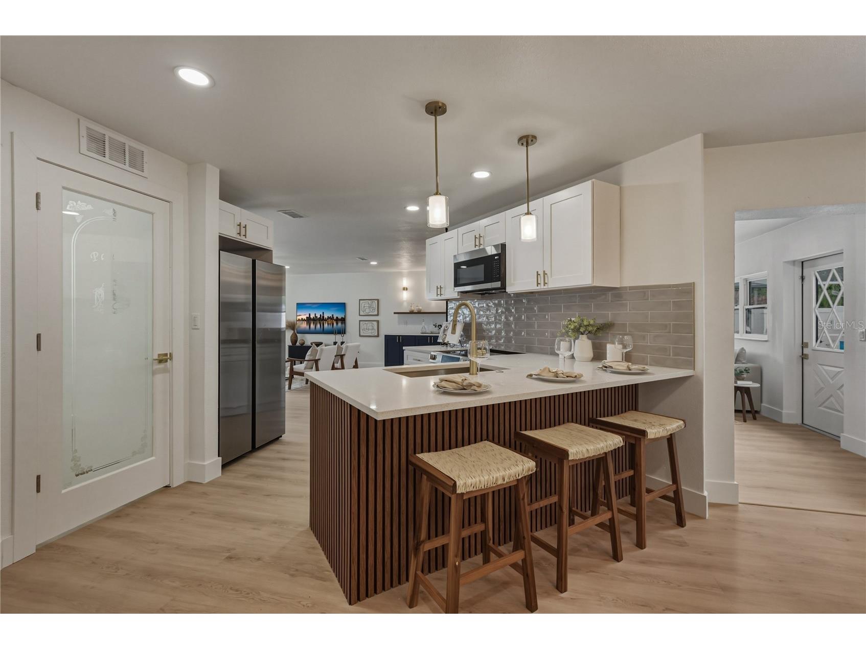 9305 120th Lane Seminole FL 33772 TB8512293 image26