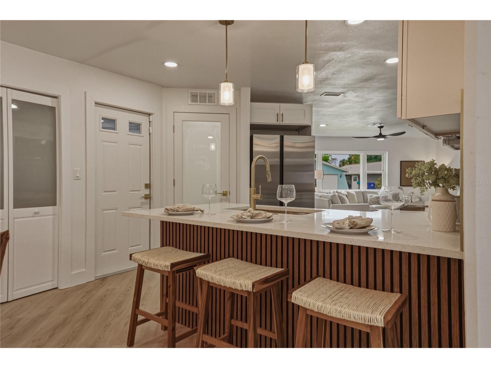 9305 120th Lane Seminole FL 33772 TB8512293 image27