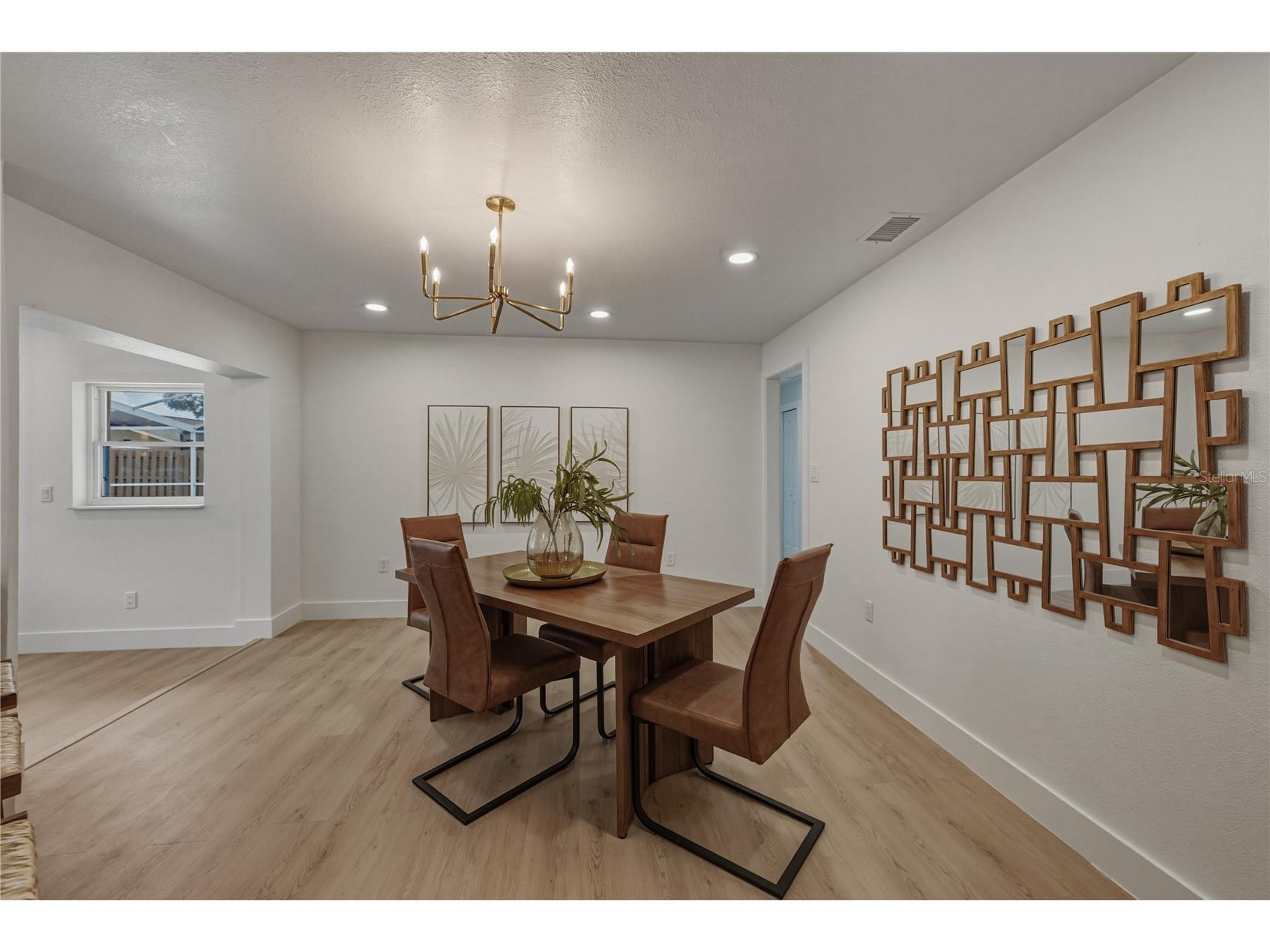 9305 120th Lane Seminole FL 33772 TB8512293 image28