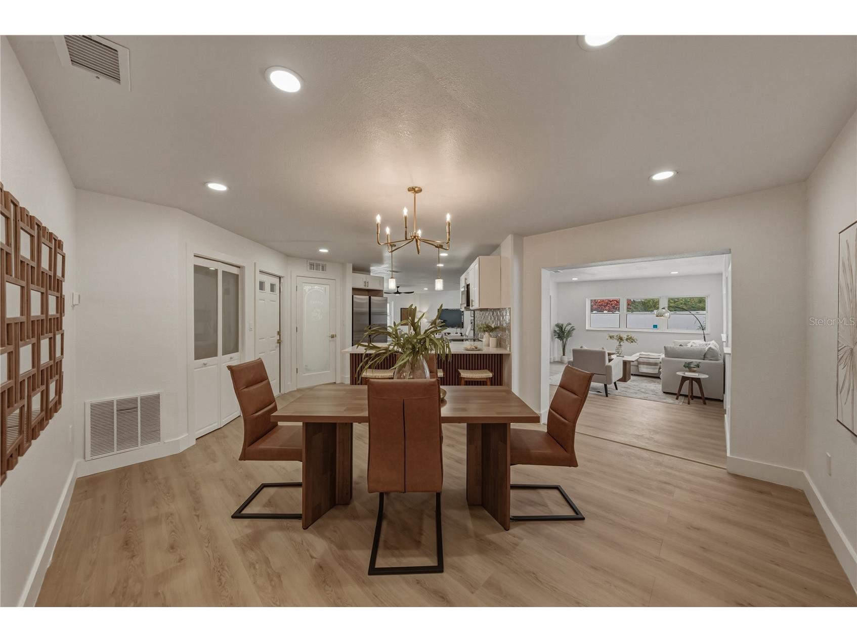 9305 120th Lane Seminole FL 33772 TB8512293 image29
