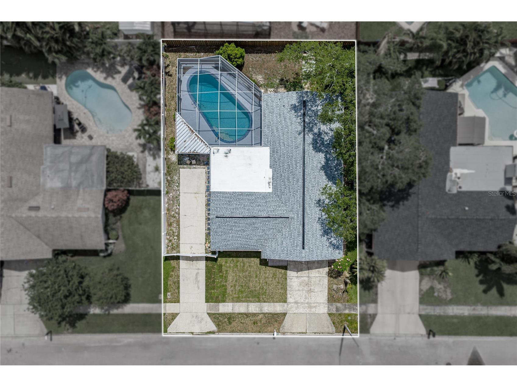 9305 120th Lane Seminole FL 33772 TB8512293 image3