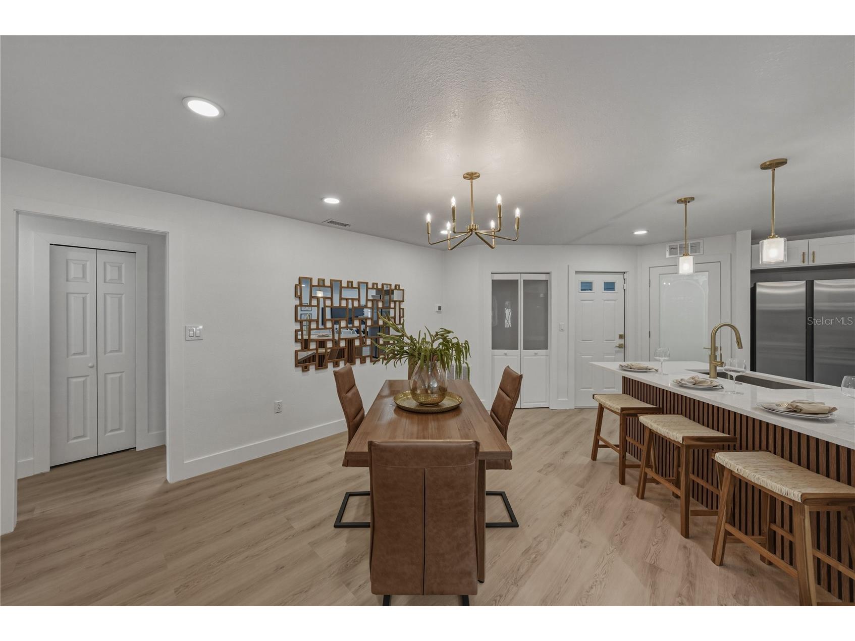 9305 120th Lane Seminole FL 33772 TB8512293 image30