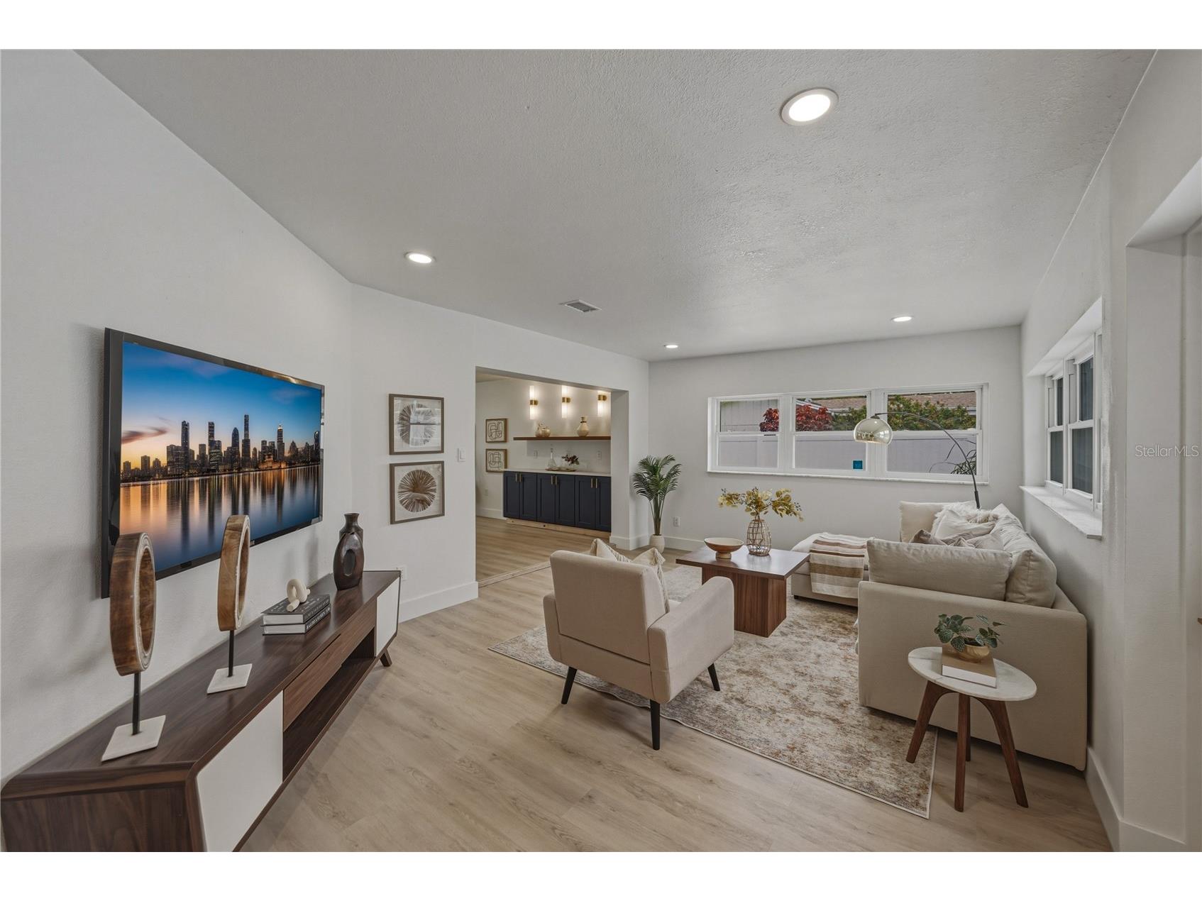 9305 120th Lane Seminole FL 33772 TB8512293 image32