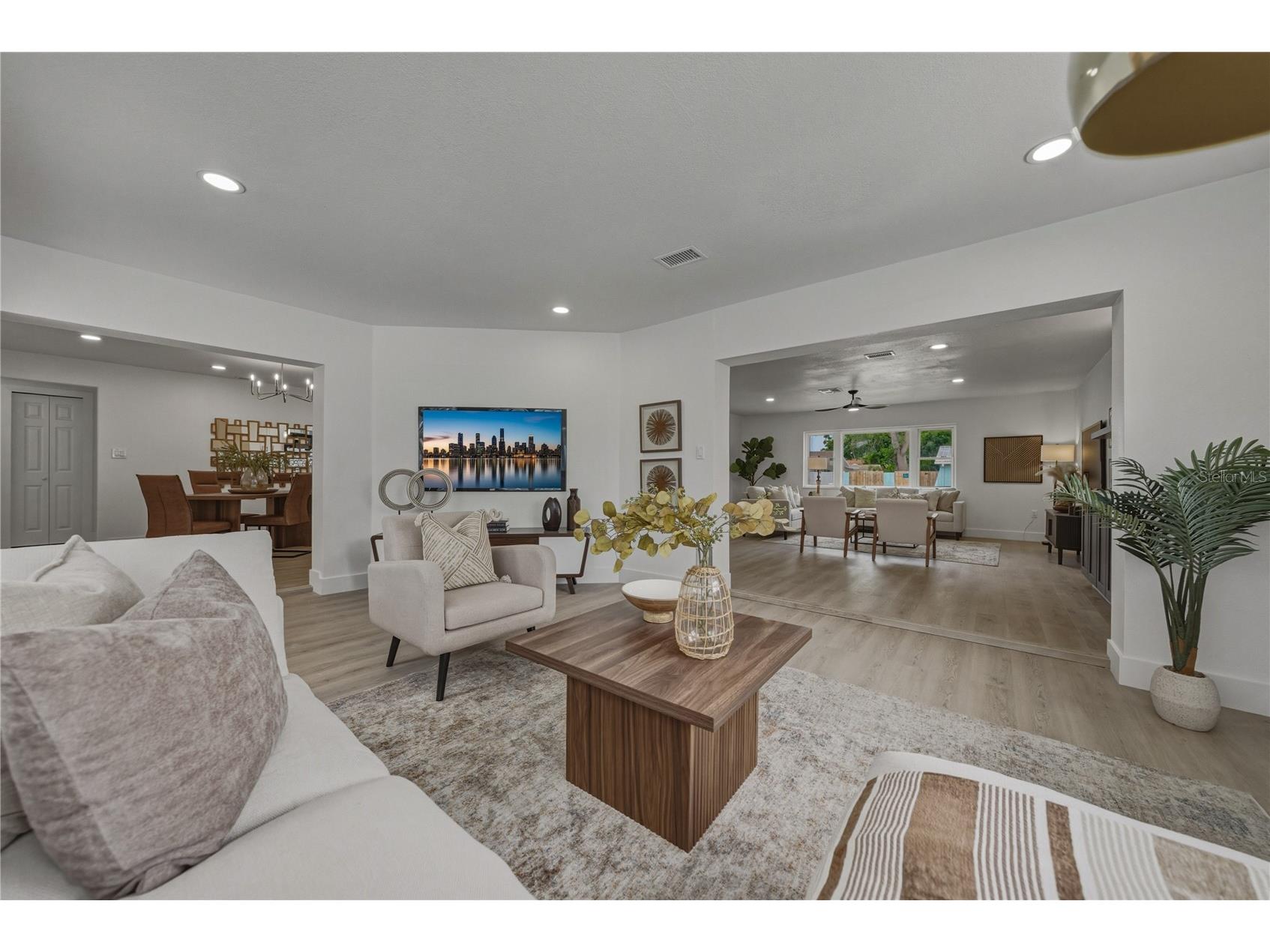 9305 120th Lane Seminole FL 33772 TB8512293 image33