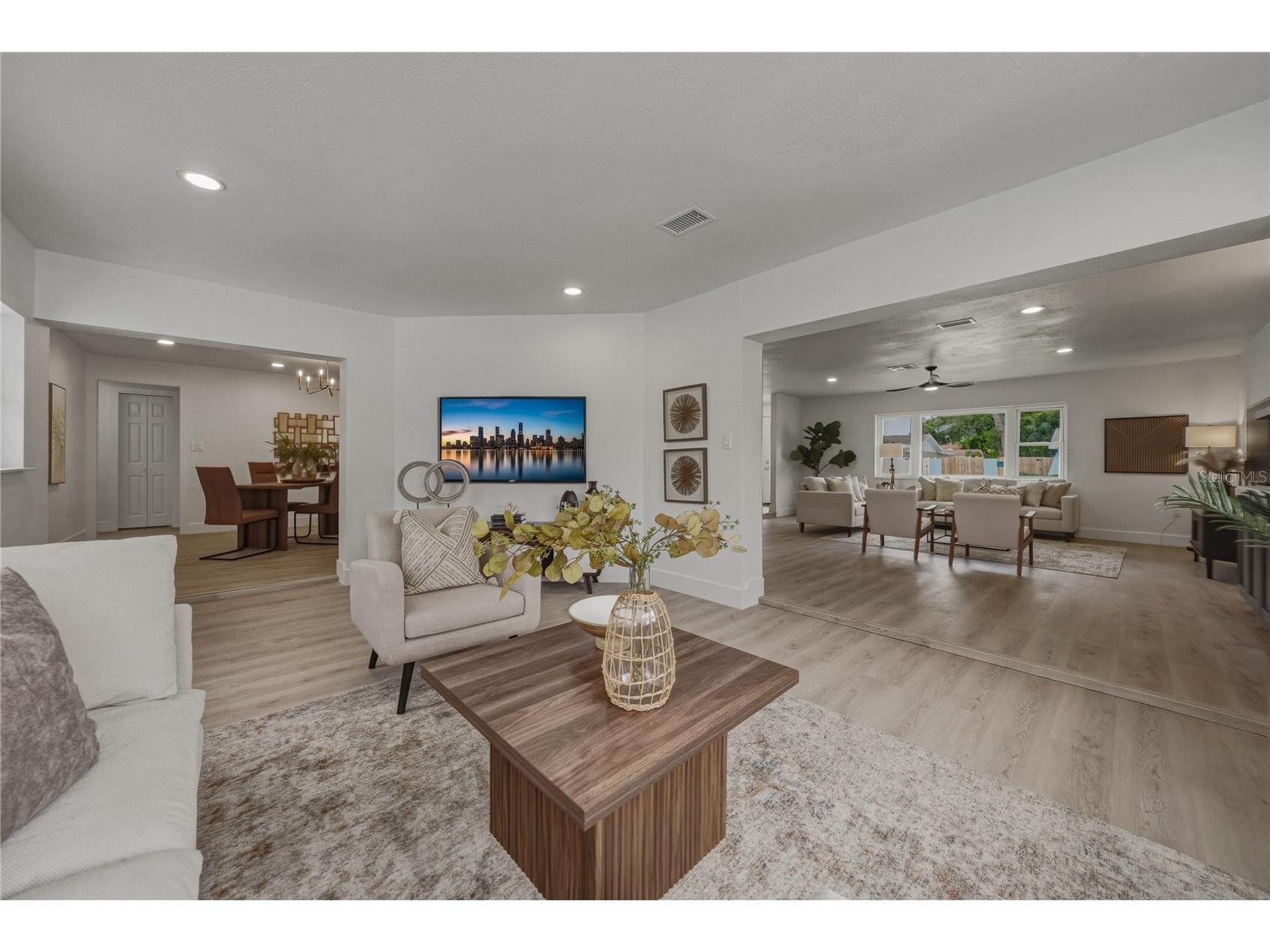 9305 120th Lane Seminole FL 33772 TB8512293 image34
