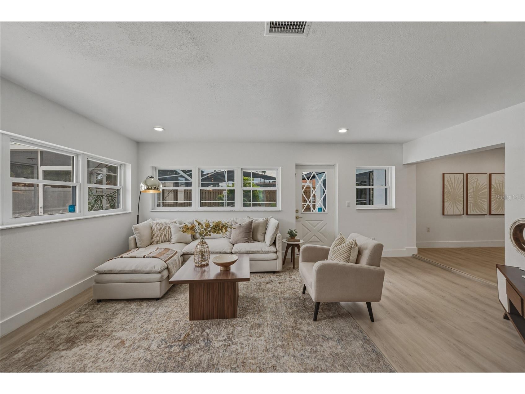 9305 120th Lane Seminole FL 33772 TB8512293 image35