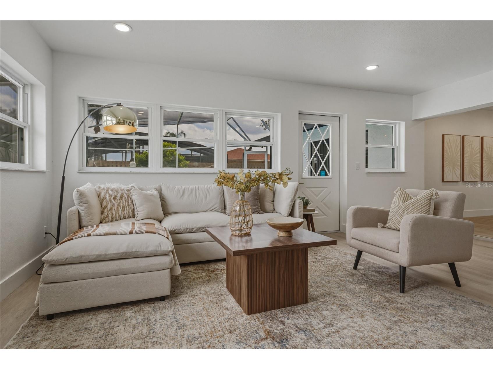 9305 120th Lane Seminole FL 33772 TB8512293 image36