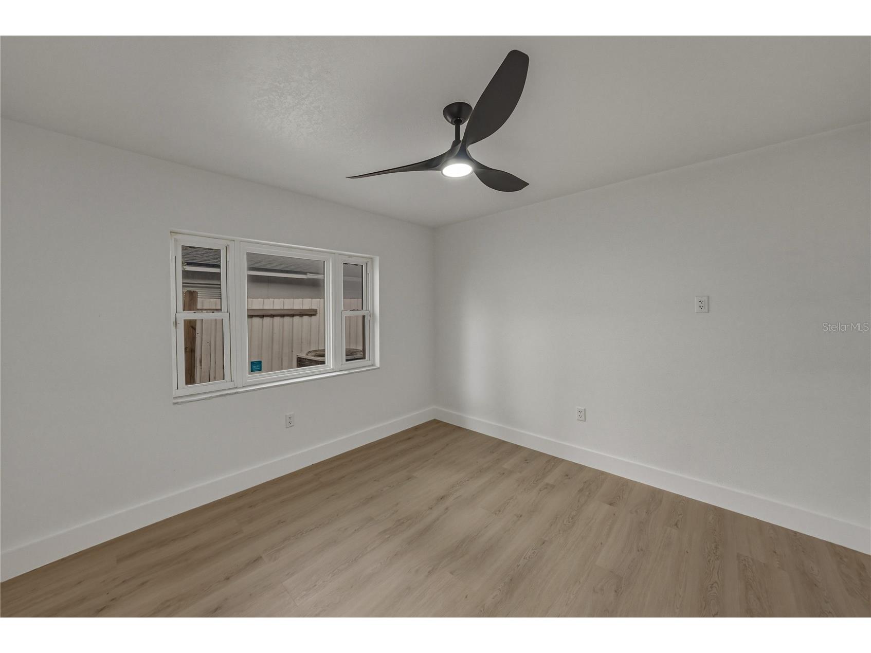 9305 120th Lane Seminole FL 33772 TB8512293 image37