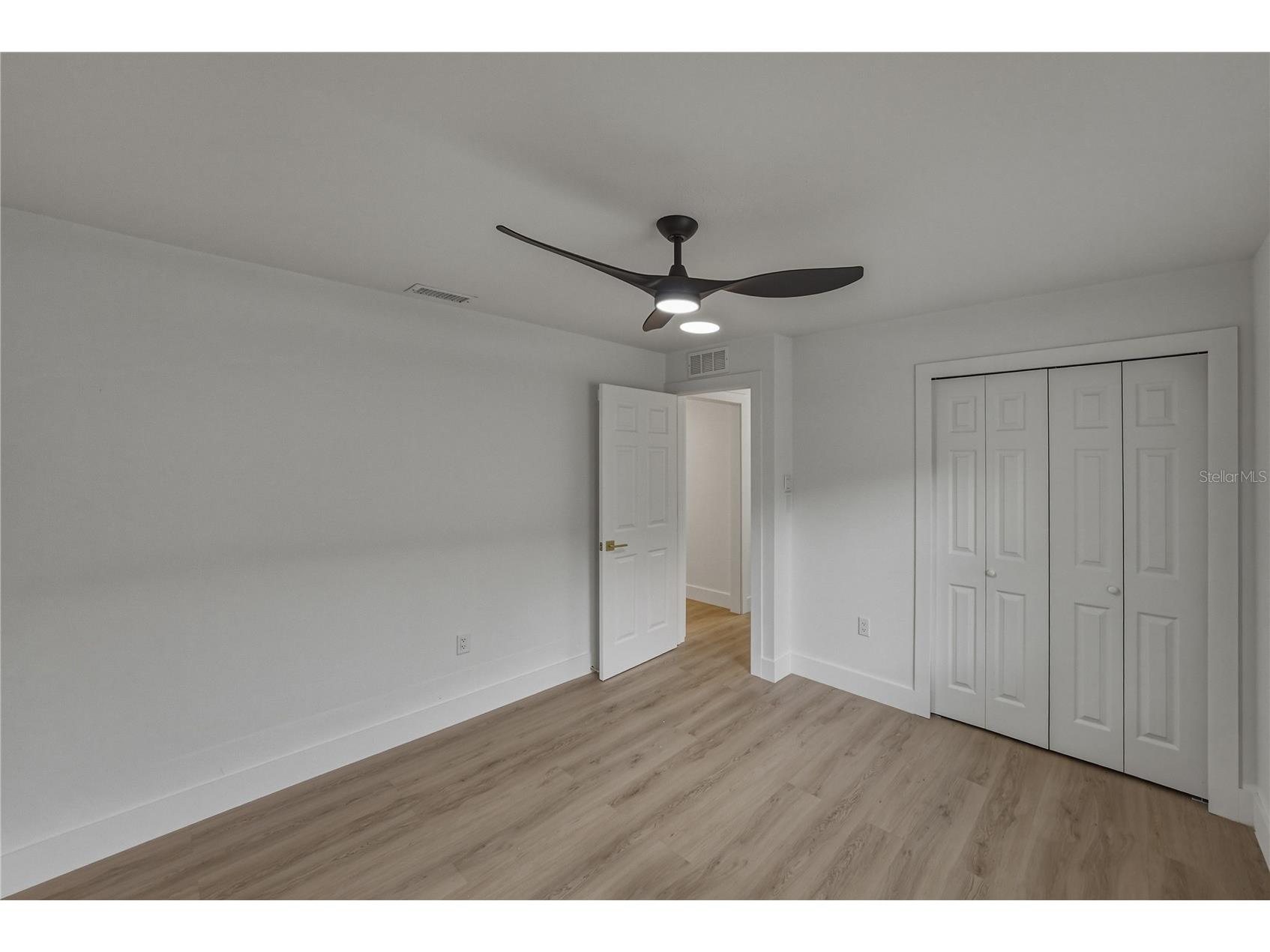 9305 120th Lane Seminole FL 33772 TB8512293 image38