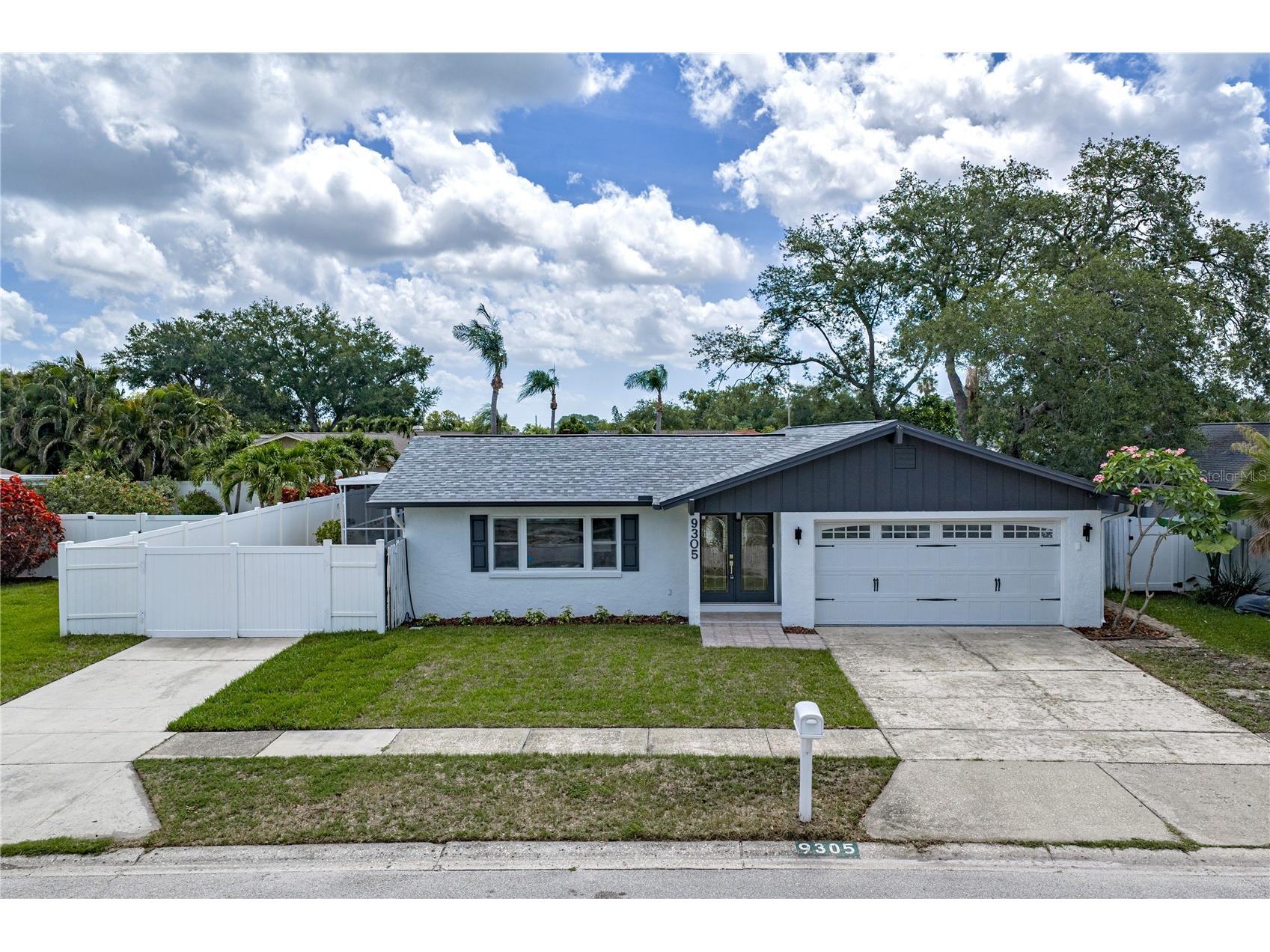 9305 120th Lane Seminole FL 33772 TB8512293 image4