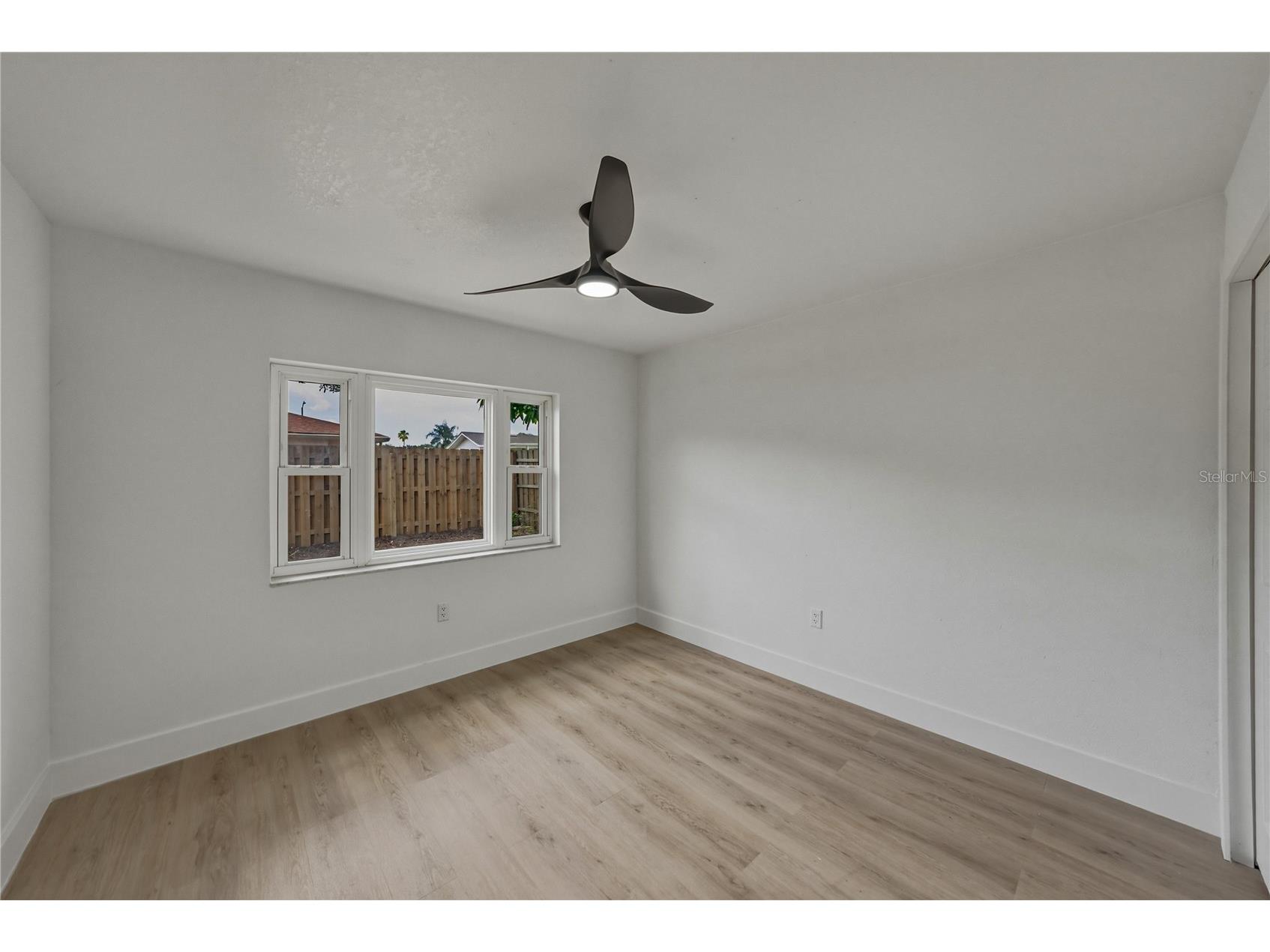 9305 120th Lane Seminole FL 33772 TB8512293 image41