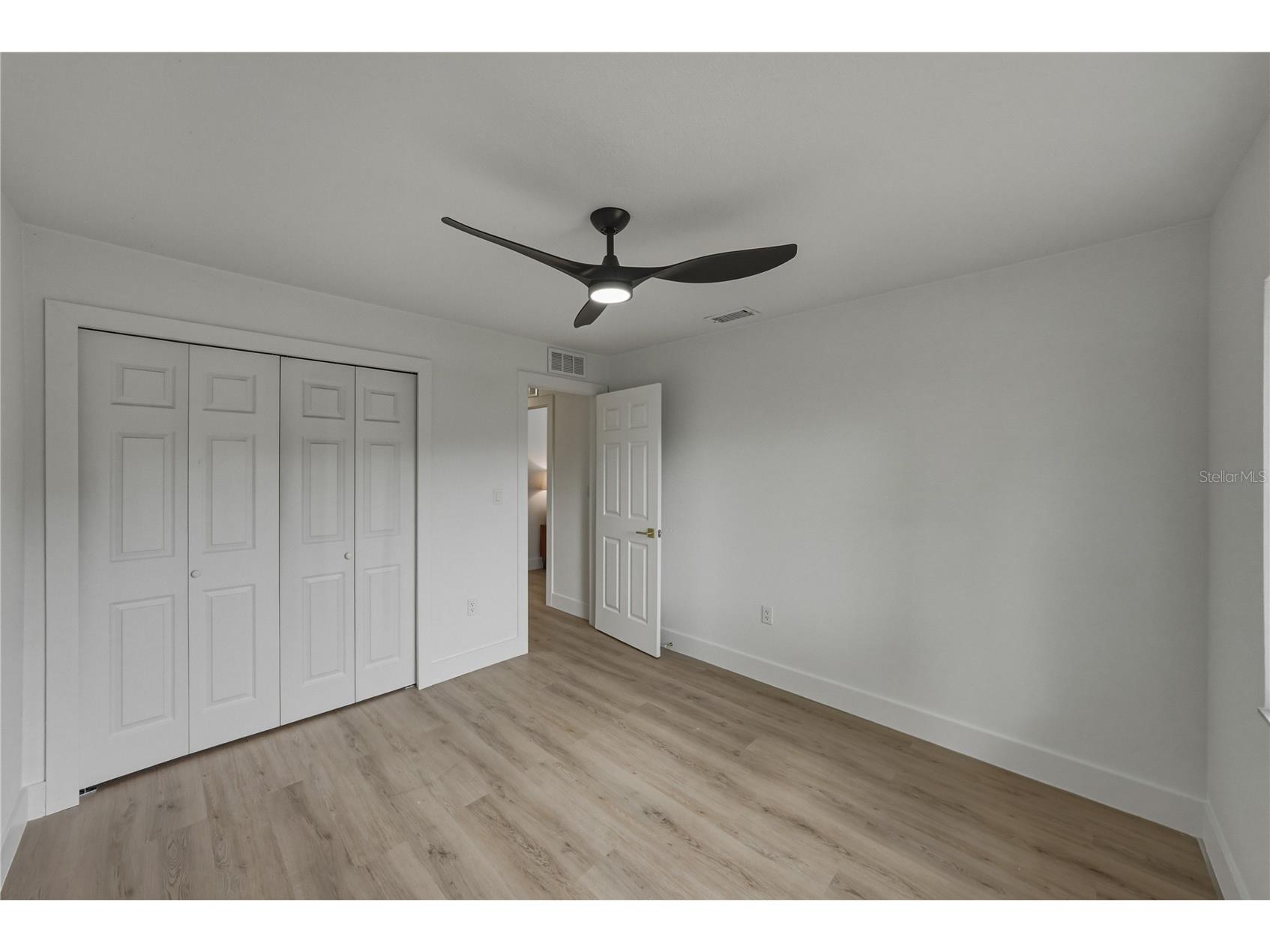 9305 120th Lane Seminole FL 33772 TB8512293 image42