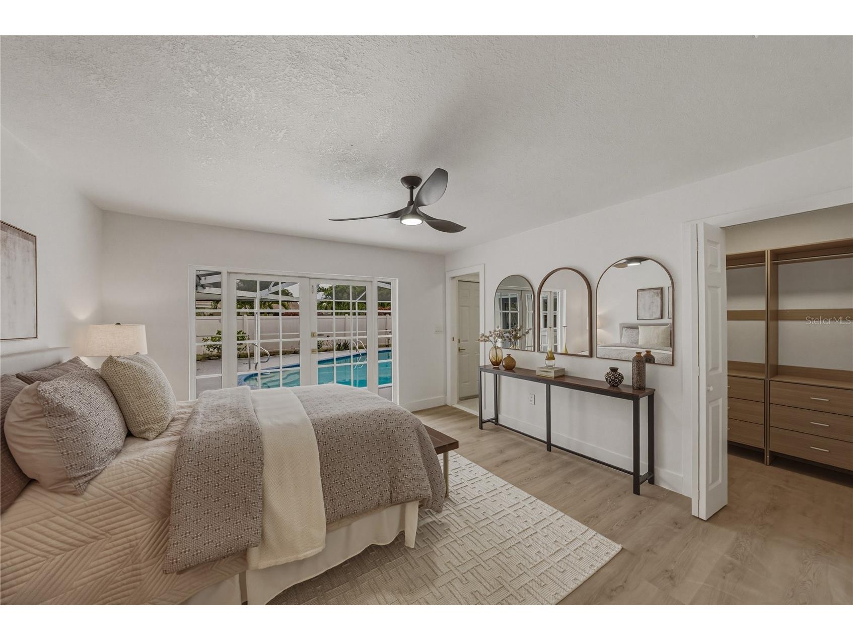 9305 120th Lane Seminole FL 33772 TB8512293 image43