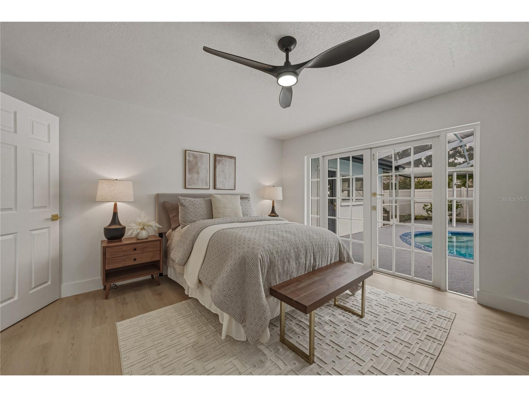 9305 120th Lane Seminole FL 33772 TB8512293 image44