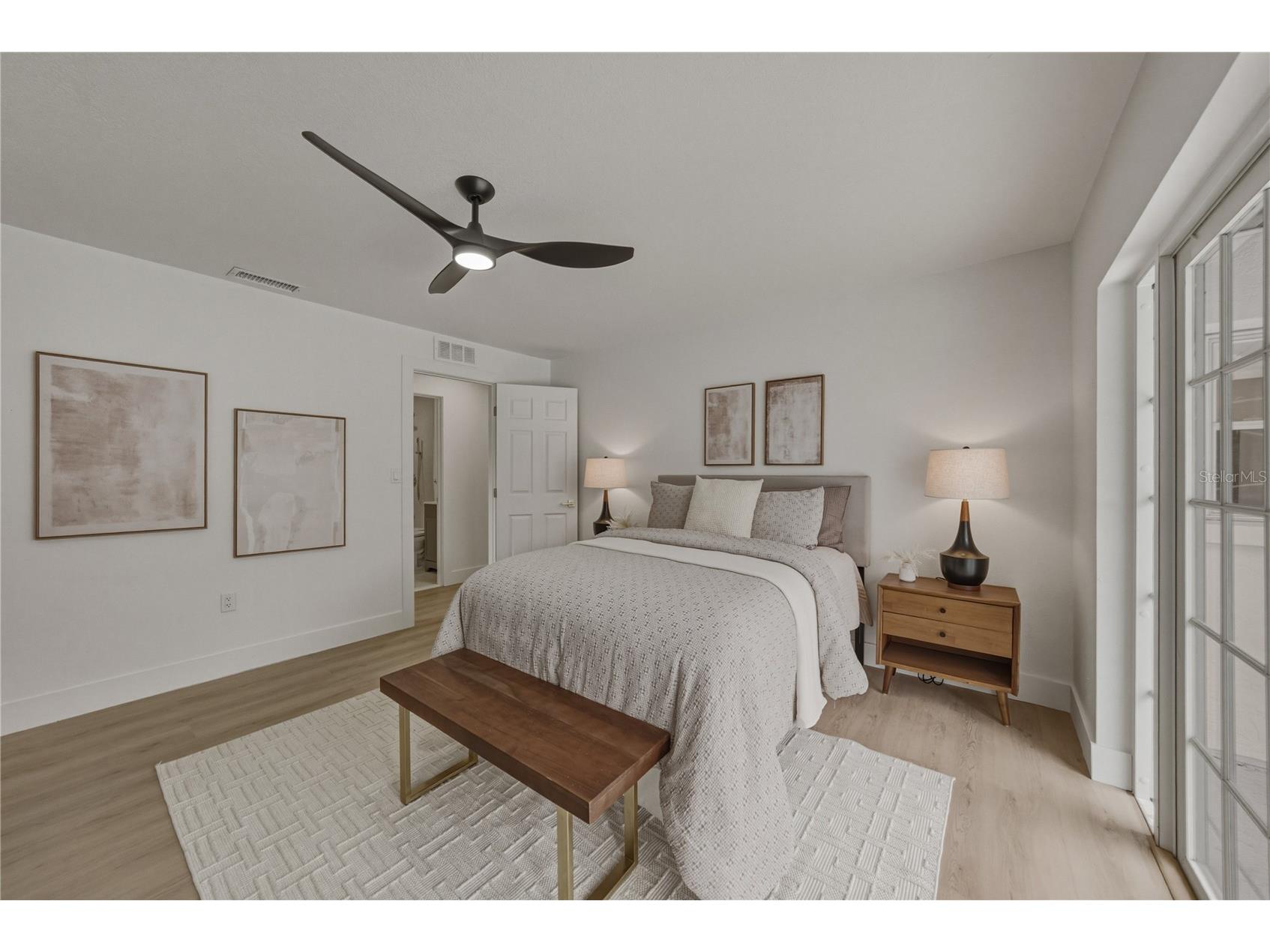 9305 120th Lane Seminole FL 33772 TB8512293 image45