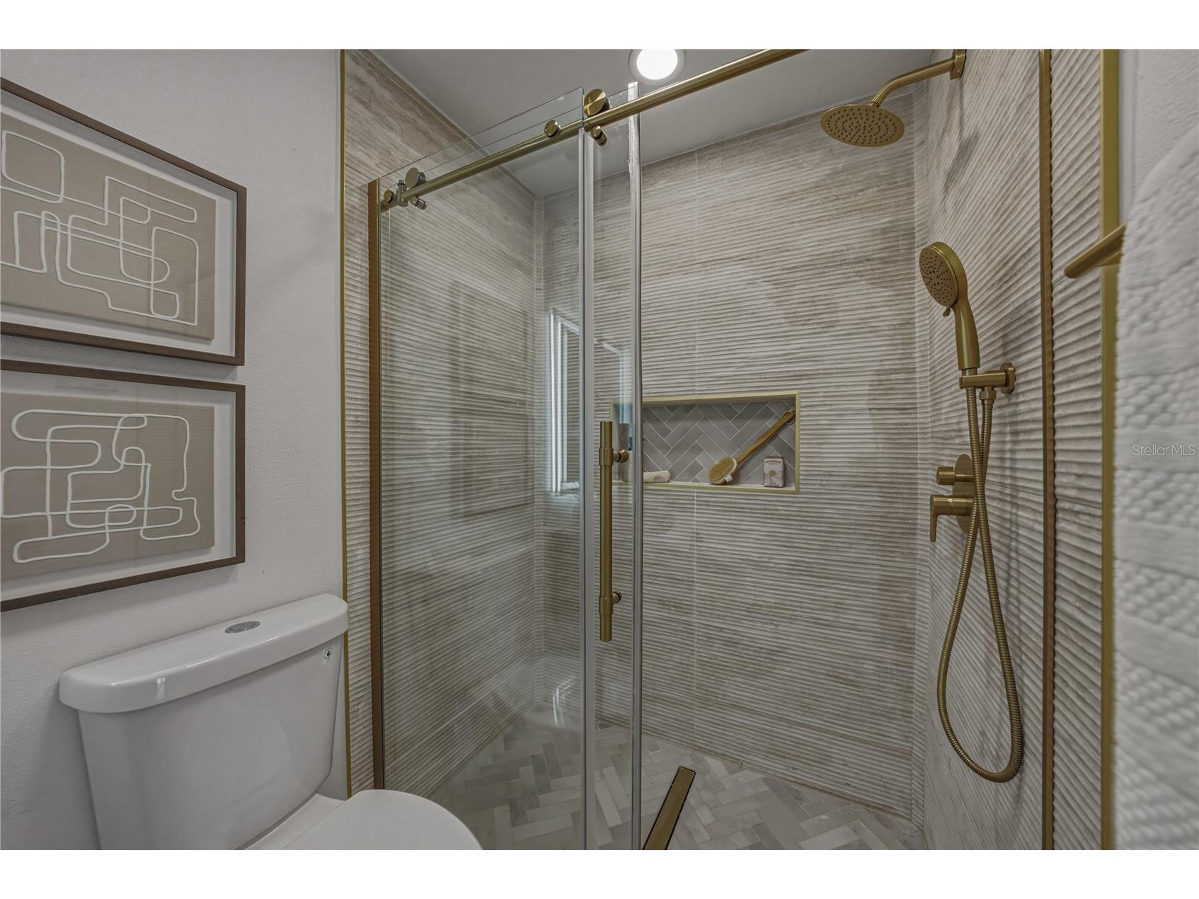 9305 120th Lane Seminole FL 33772 TB8512293 image49