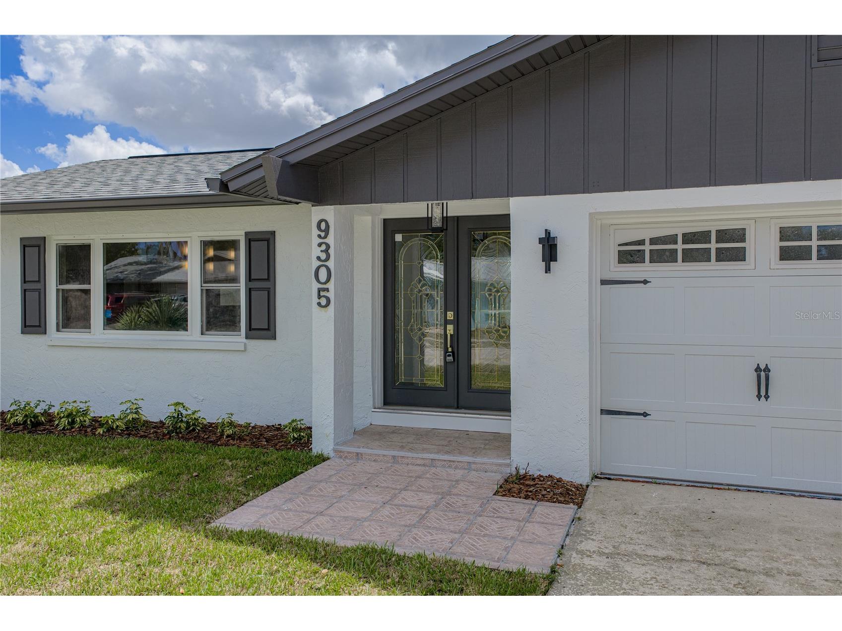 9305 120th Lane Seminole FL 33772 TB8512293 image5
