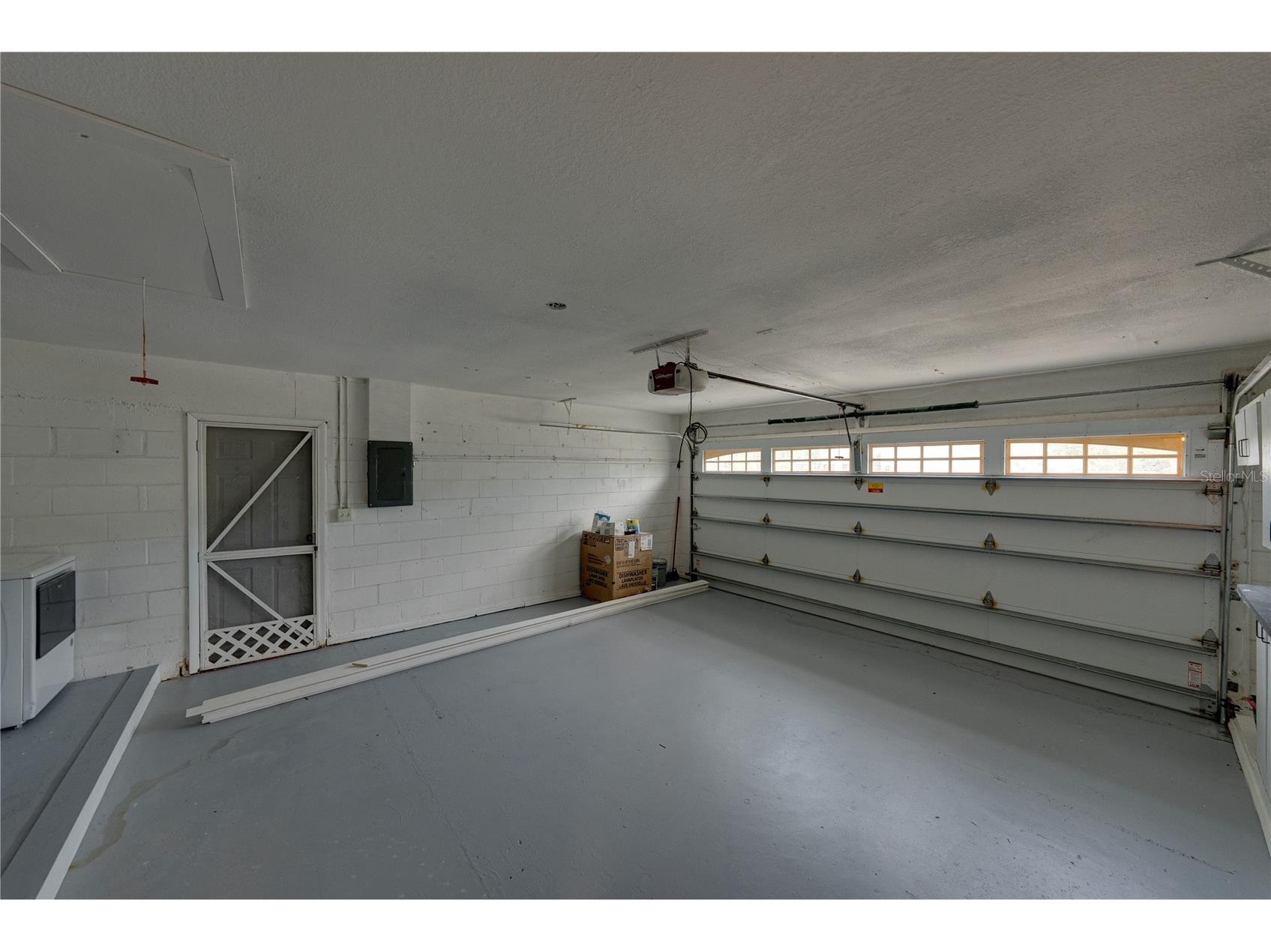 9305 120th Lane Seminole FL 33772 TB8512293 image50