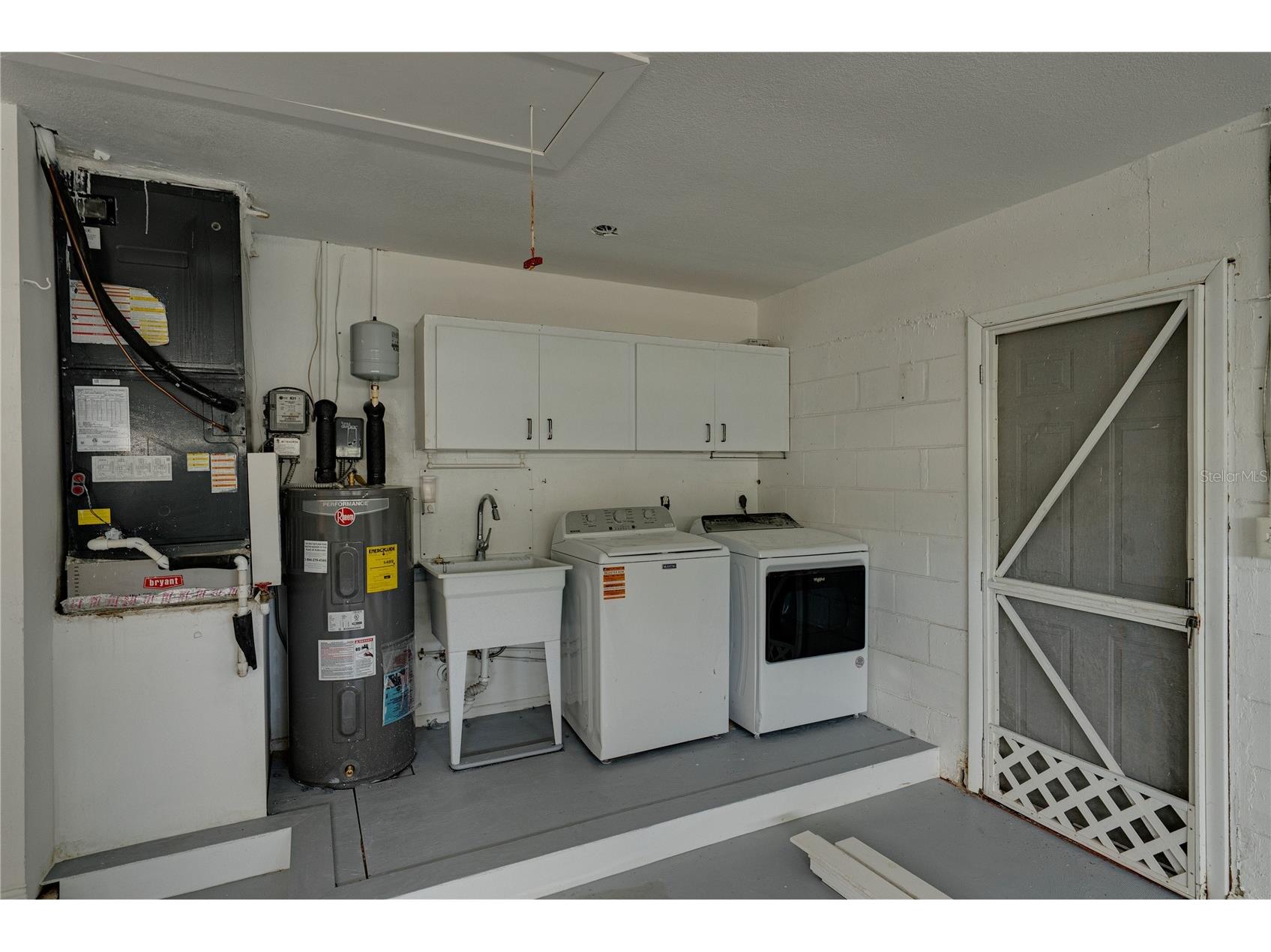 9305 120th Lane Seminole FL 33772 TB8512293 image52