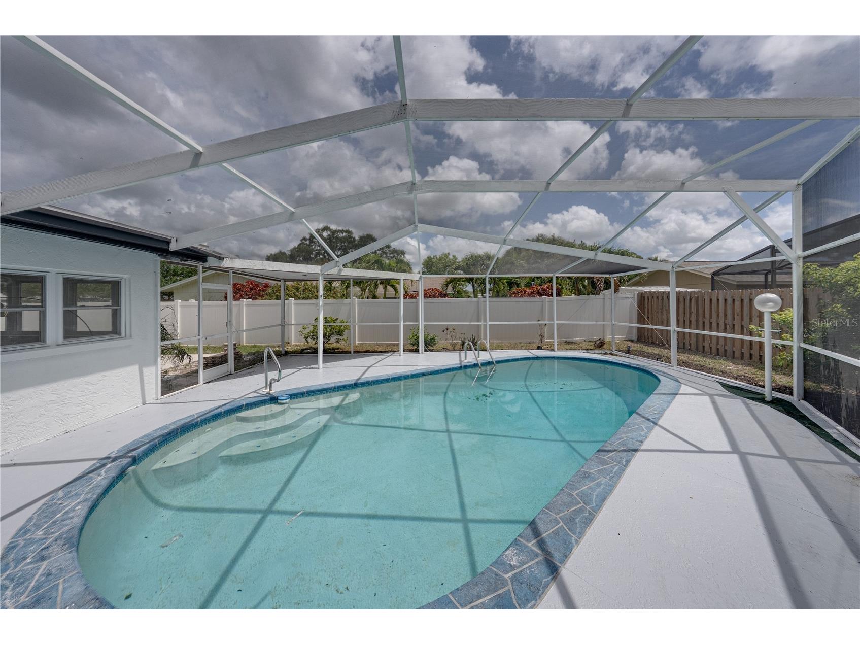 9305 120th Lane Seminole FL 33772 TB8512293 image54