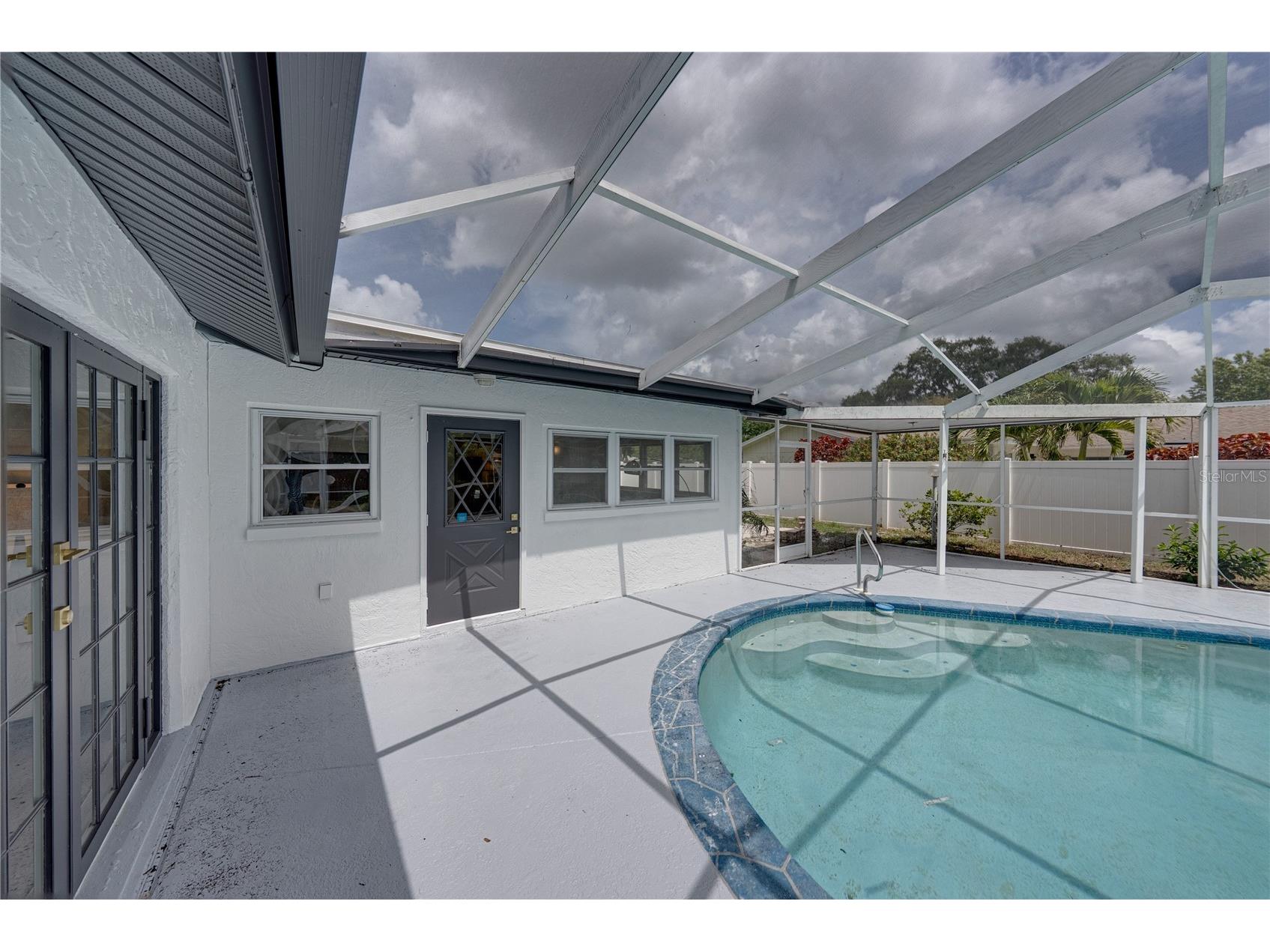 9305 120th Lane Seminole FL 33772 TB8512293 image55