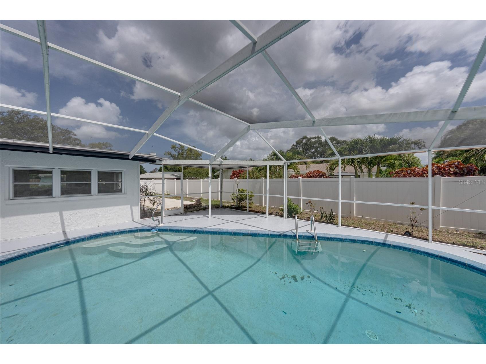 9305 120th Lane Seminole FL 33772 TB8512293 image56