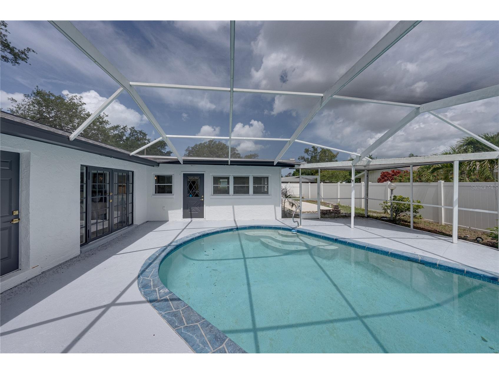 9305 120th Lane Seminole FL 33772 TB8512293 image57