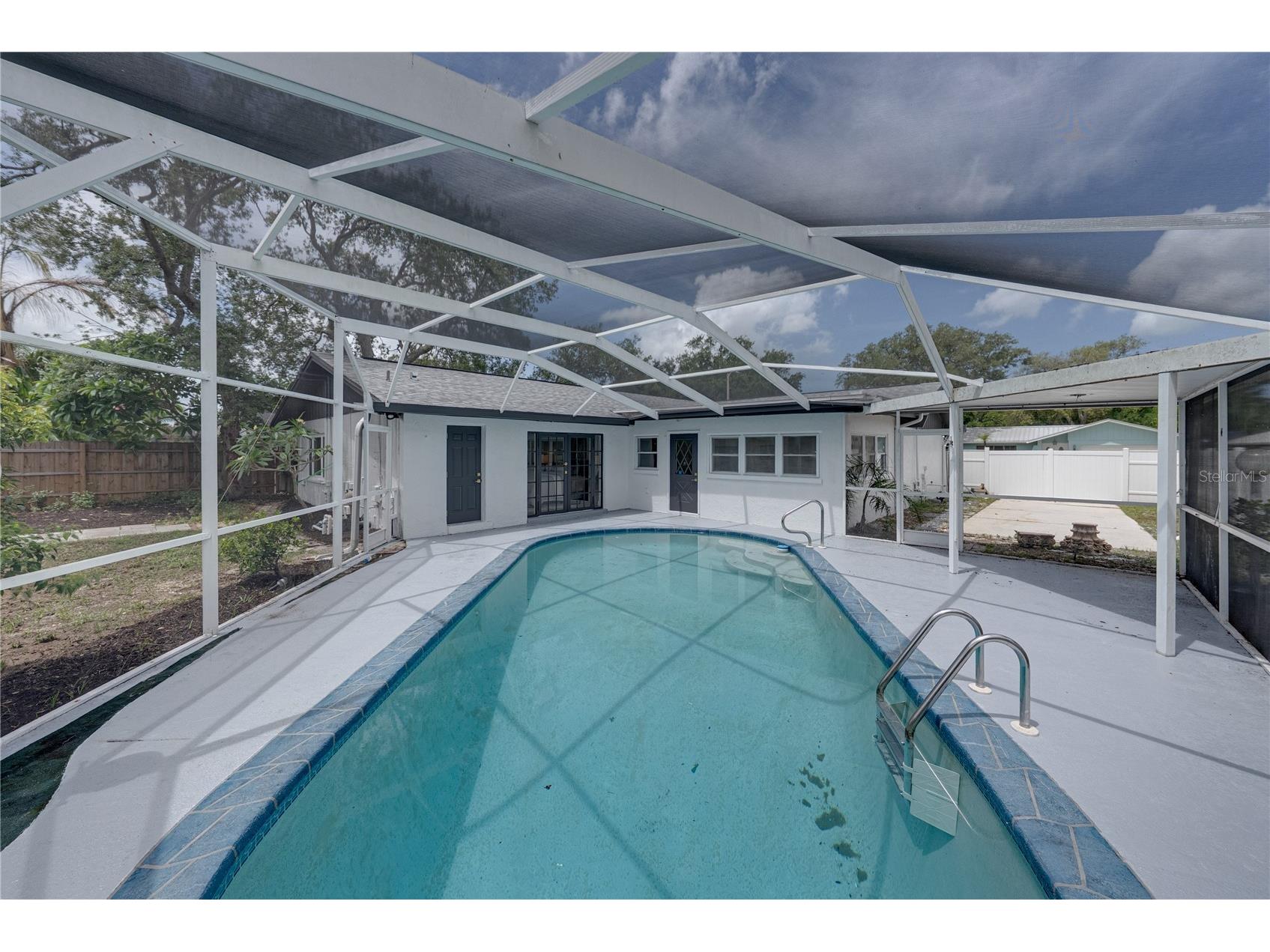 9305 120th Lane Seminole FL 33772 TB8512293 image58