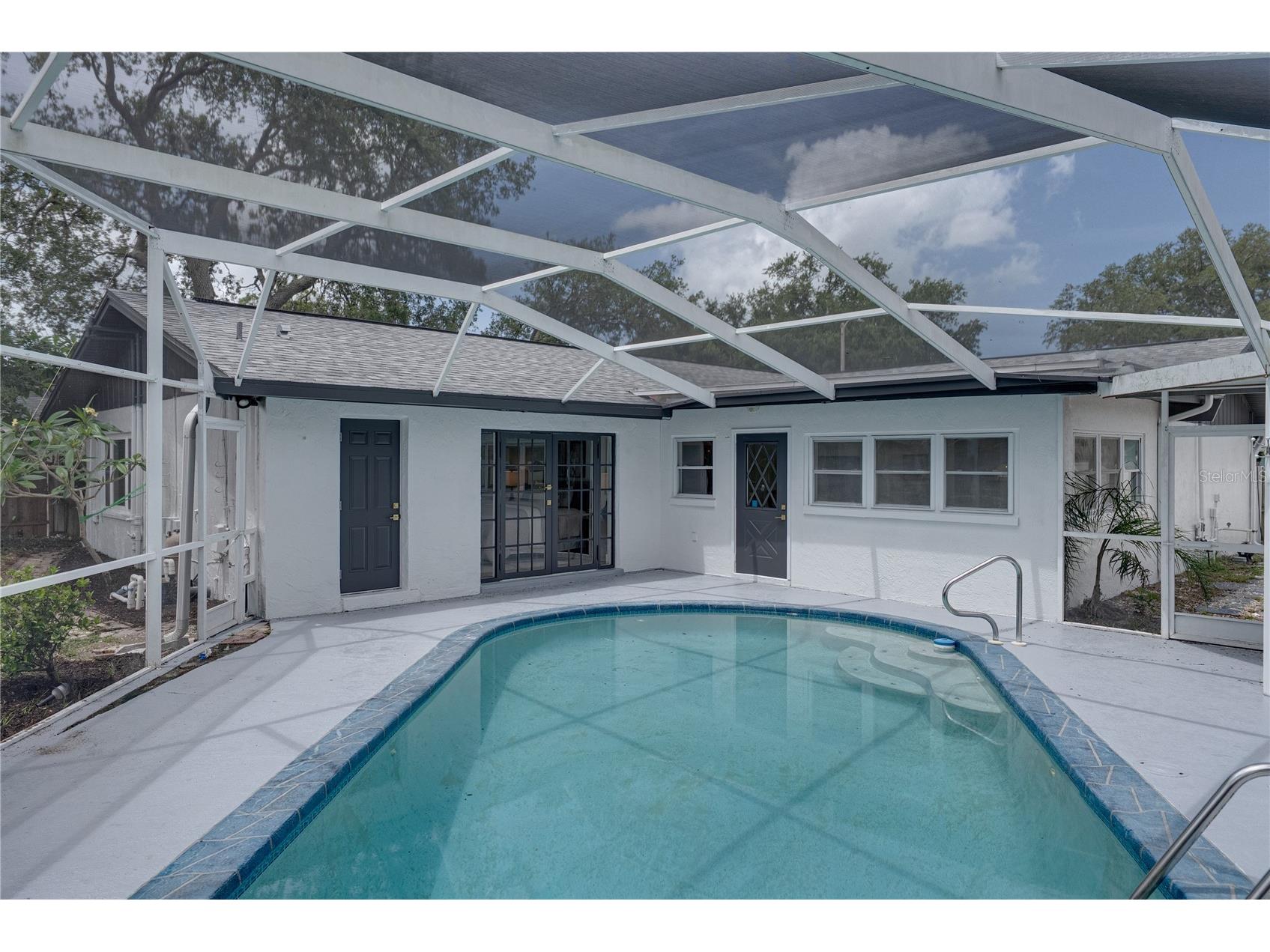 9305 120th Lane Seminole FL 33772 TB8512293 image59