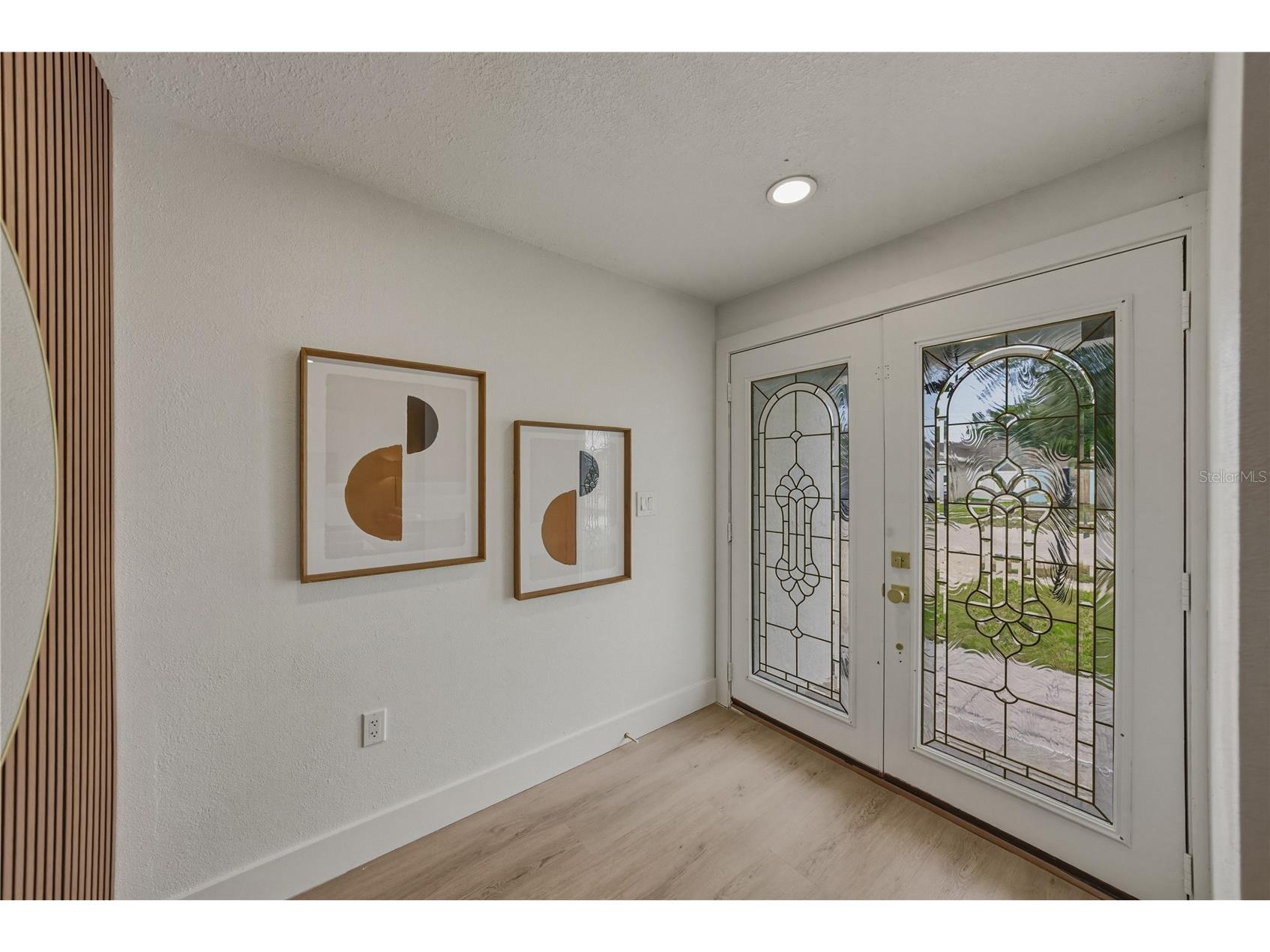 9305 120th Lane Seminole FL 33772 TB8512293 image6