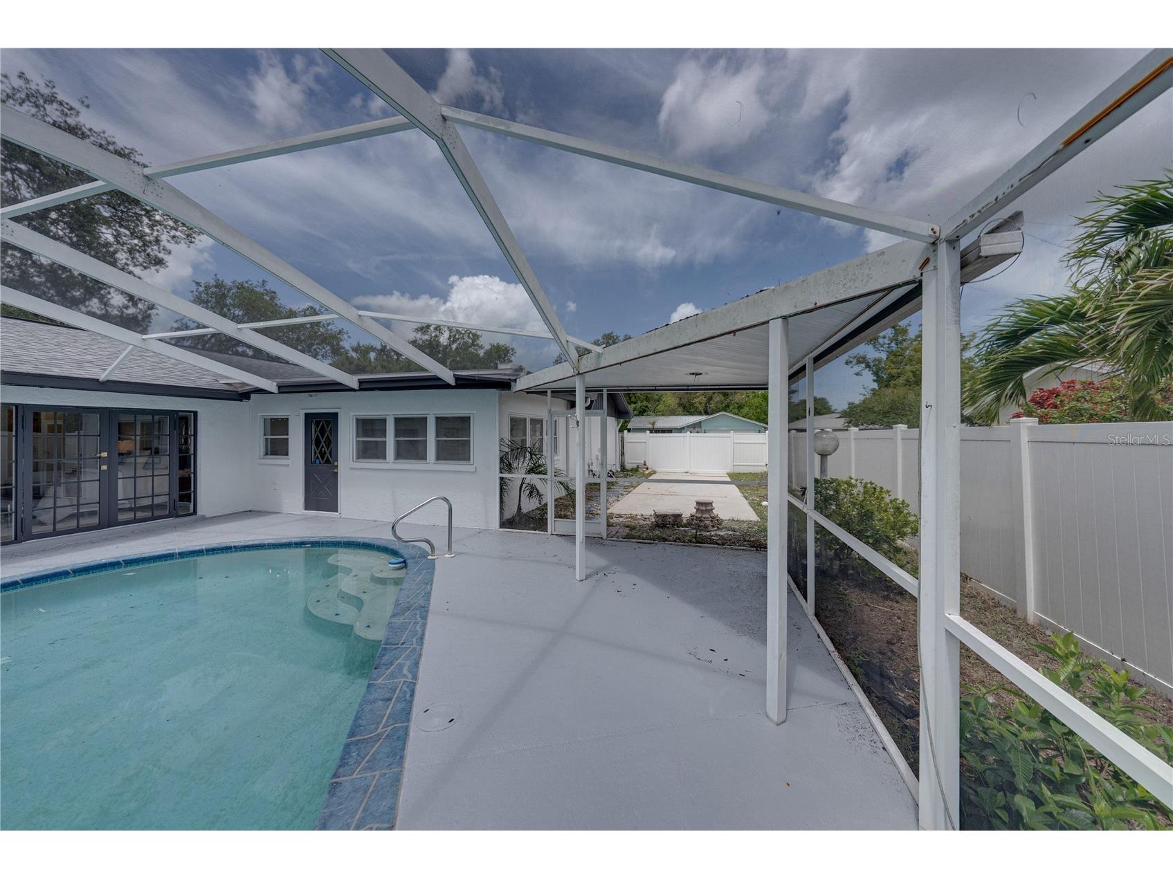9305 120th Lane Seminole FL 33772 TB8512293 image60