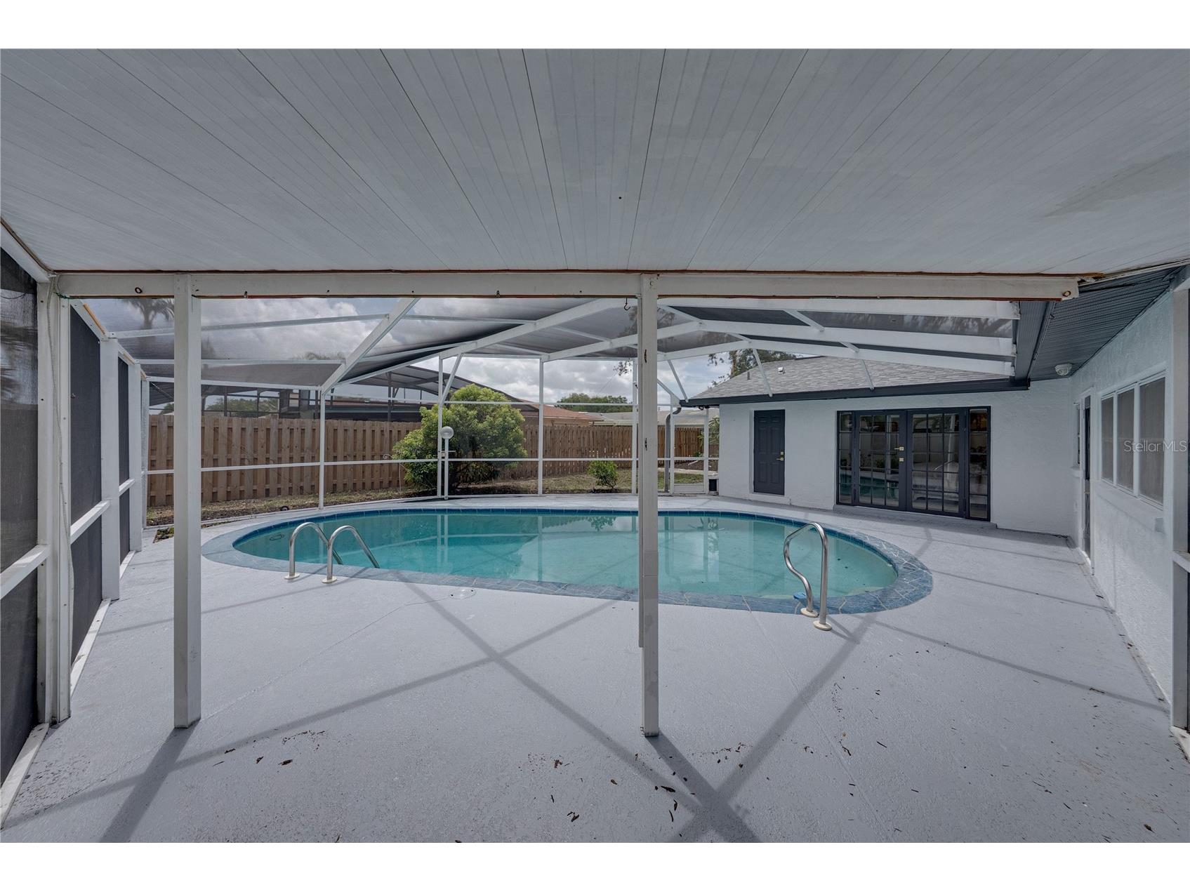 9305 120th Lane Seminole FL 33772 TB8512293 image61