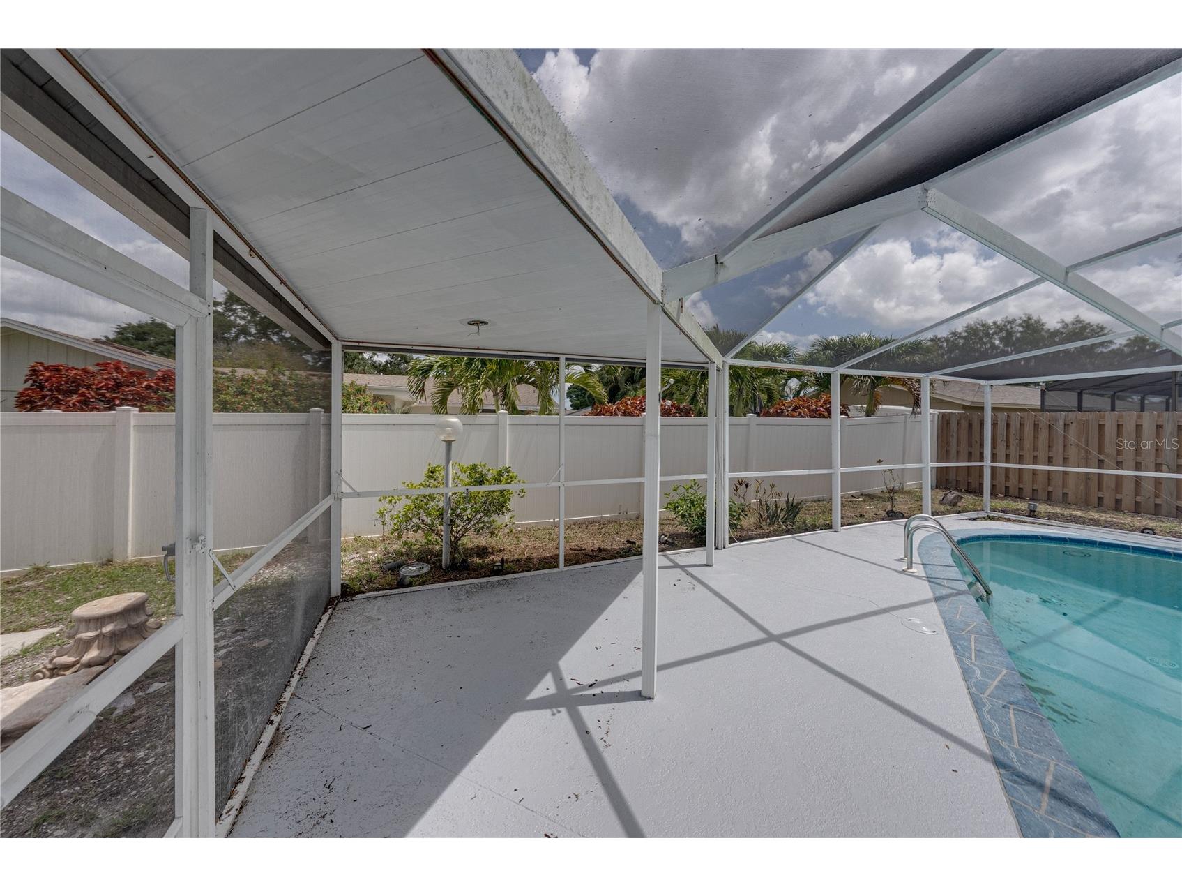 9305 120th Lane Seminole FL 33772 TB8512293 image62