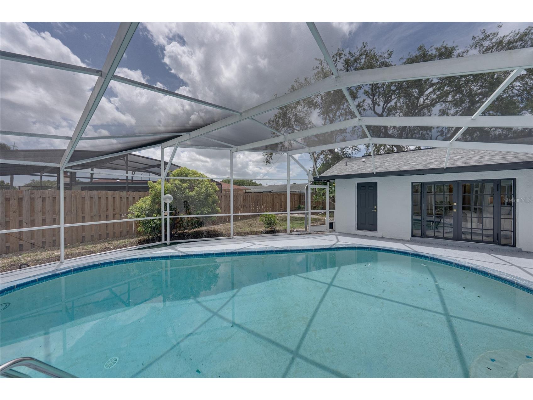 9305 120th Lane Seminole FL 33772 TB8512293 image63