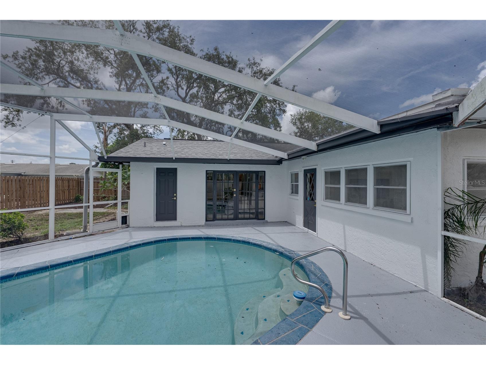 9305 120th Lane Seminole FL 33772 TB8512293 image64