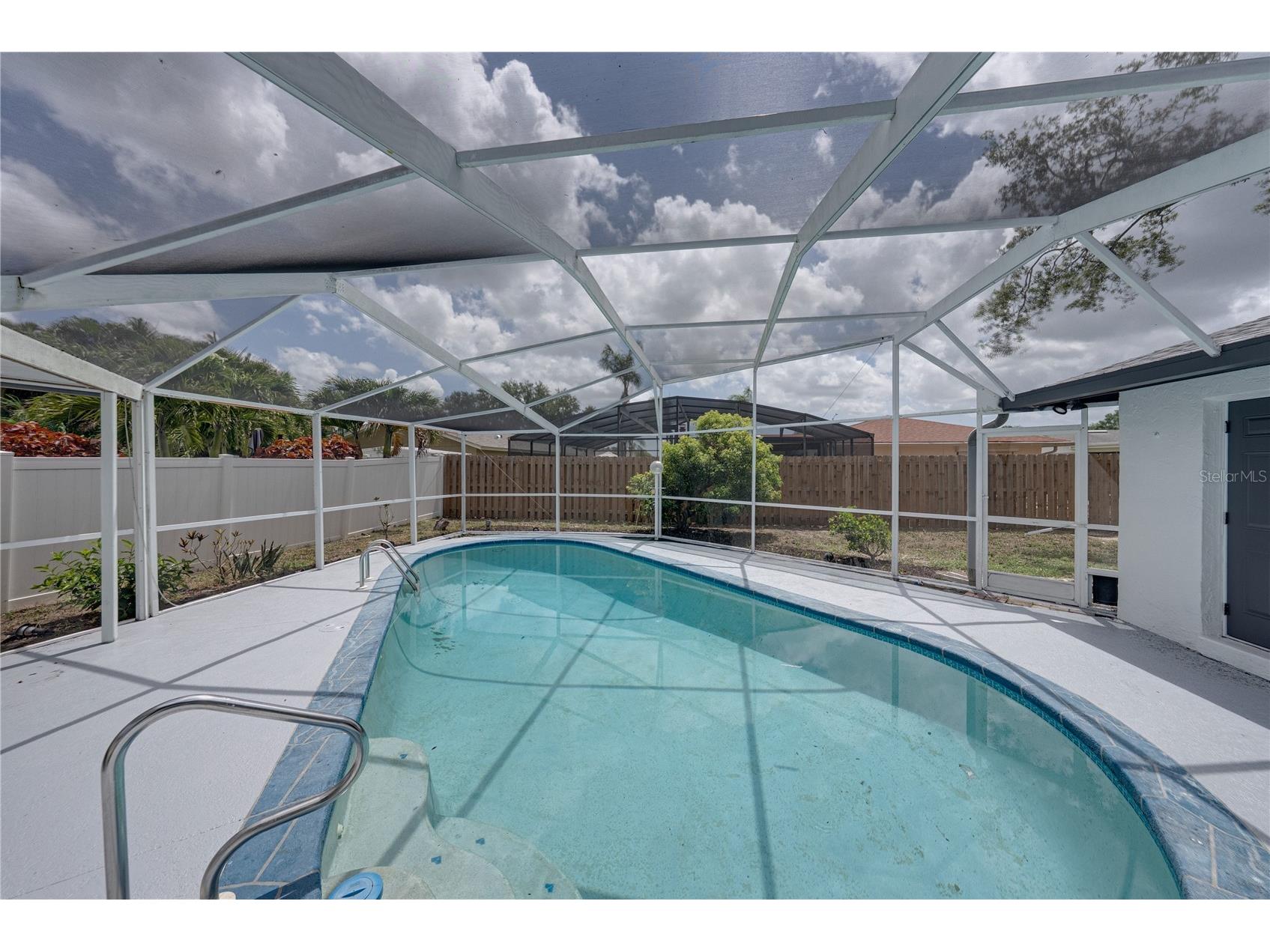9305 120th Lane Seminole FL 33772 TB8512293 image65