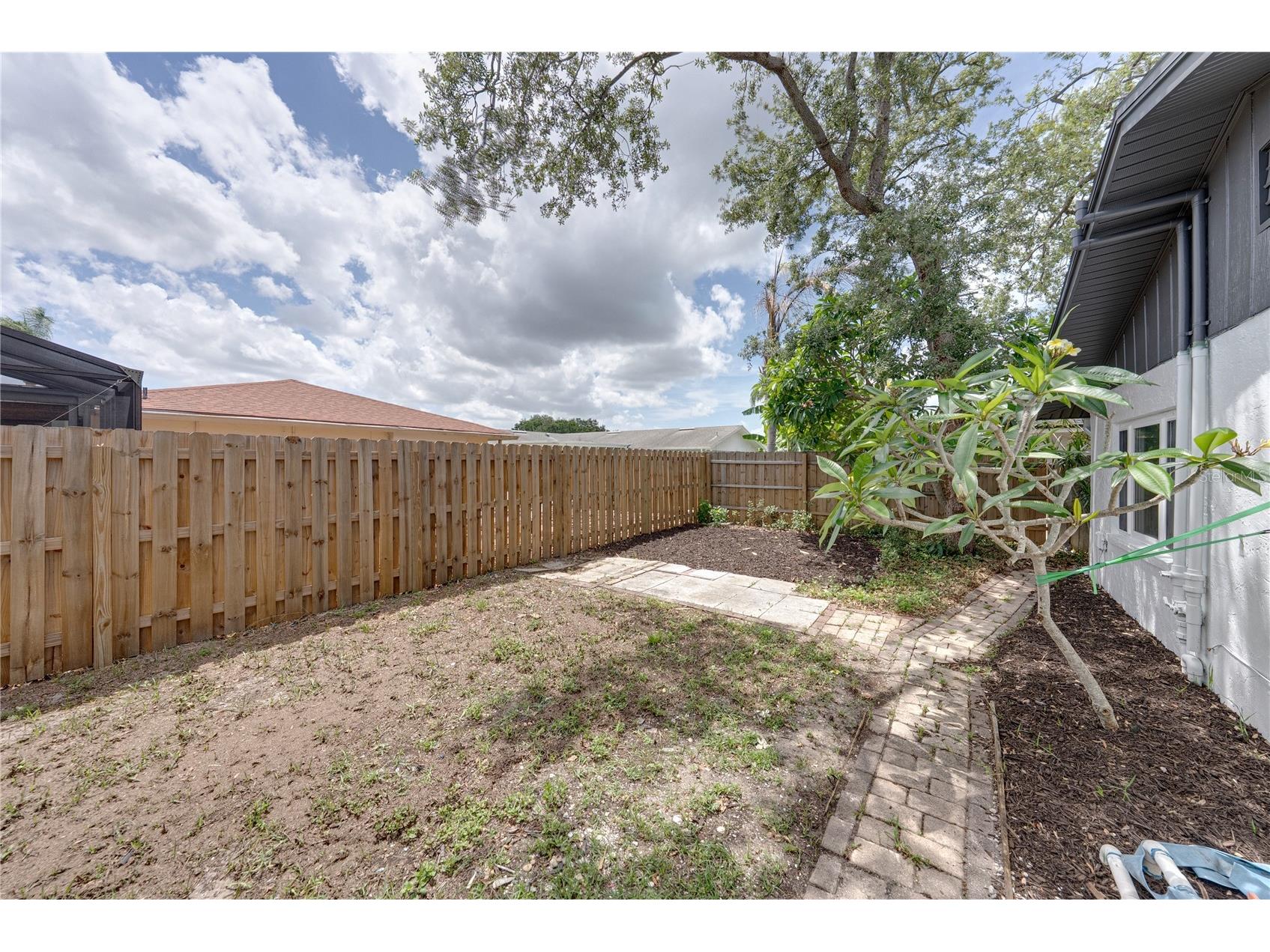 9305 120th Lane Seminole FL 33772 TB8512293 image66