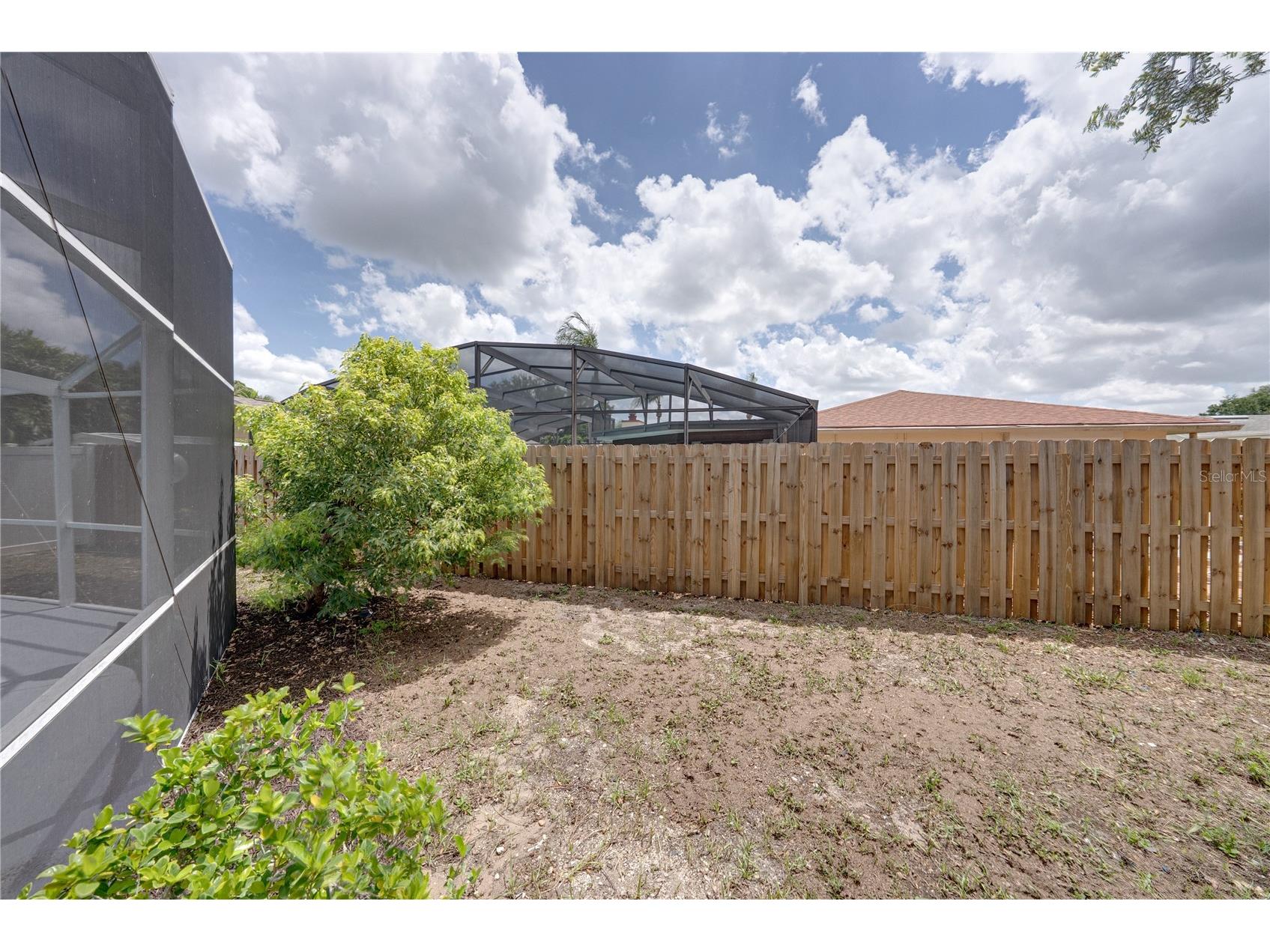 9305 120th Lane Seminole FL 33772 TB8512293 image67
