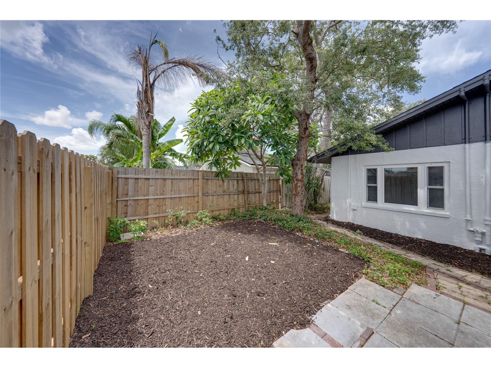 9305 120th Lane Seminole FL 33772 TB8512293 image68
