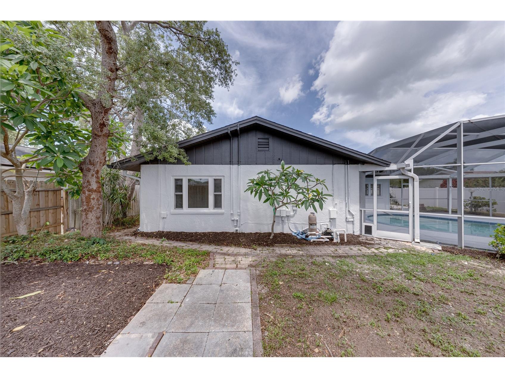 9305 120th Lane Seminole FL 33772 TB8512293 image69