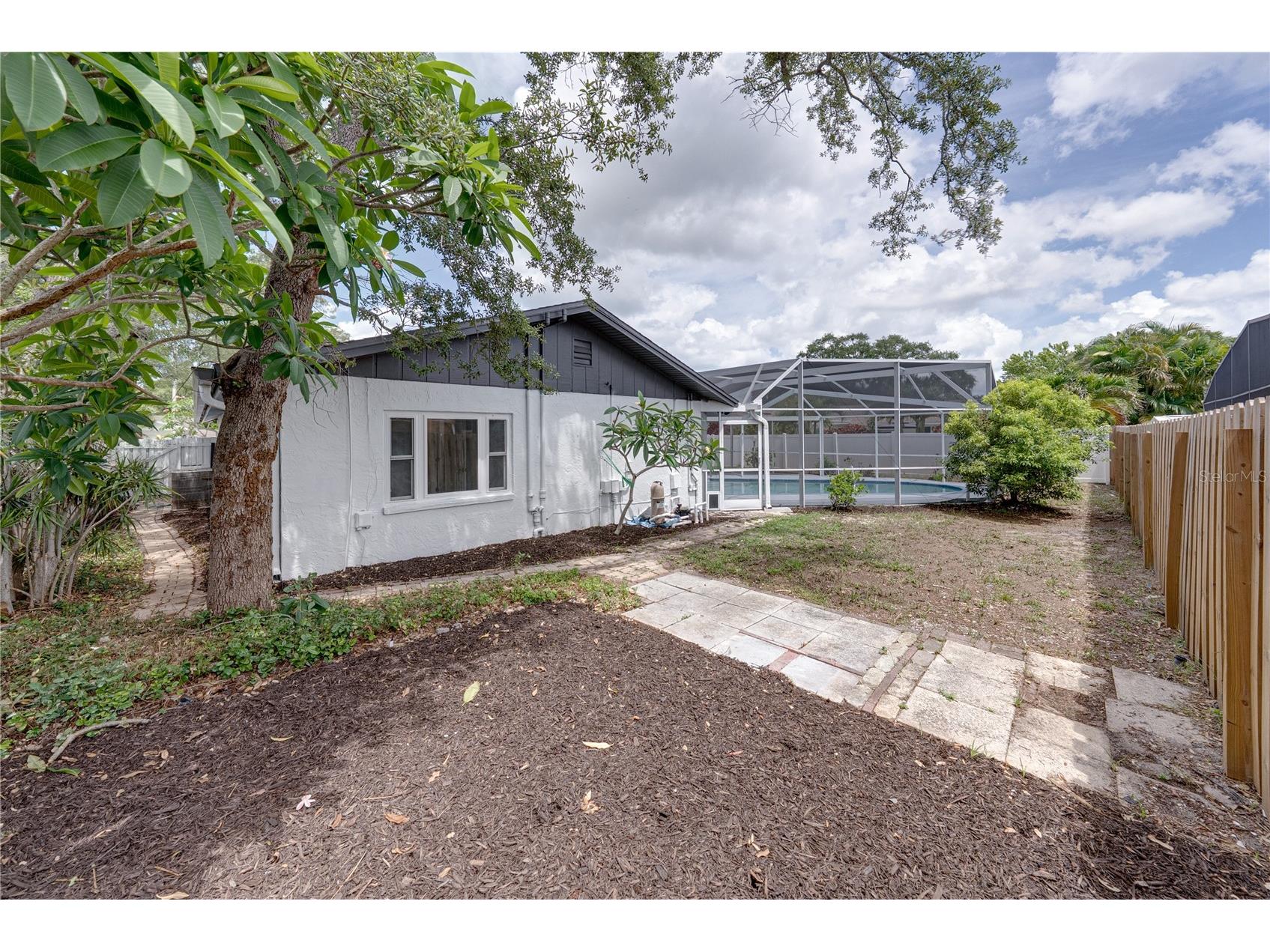 9305 120th Lane Seminole FL 33772 TB8512293 image70